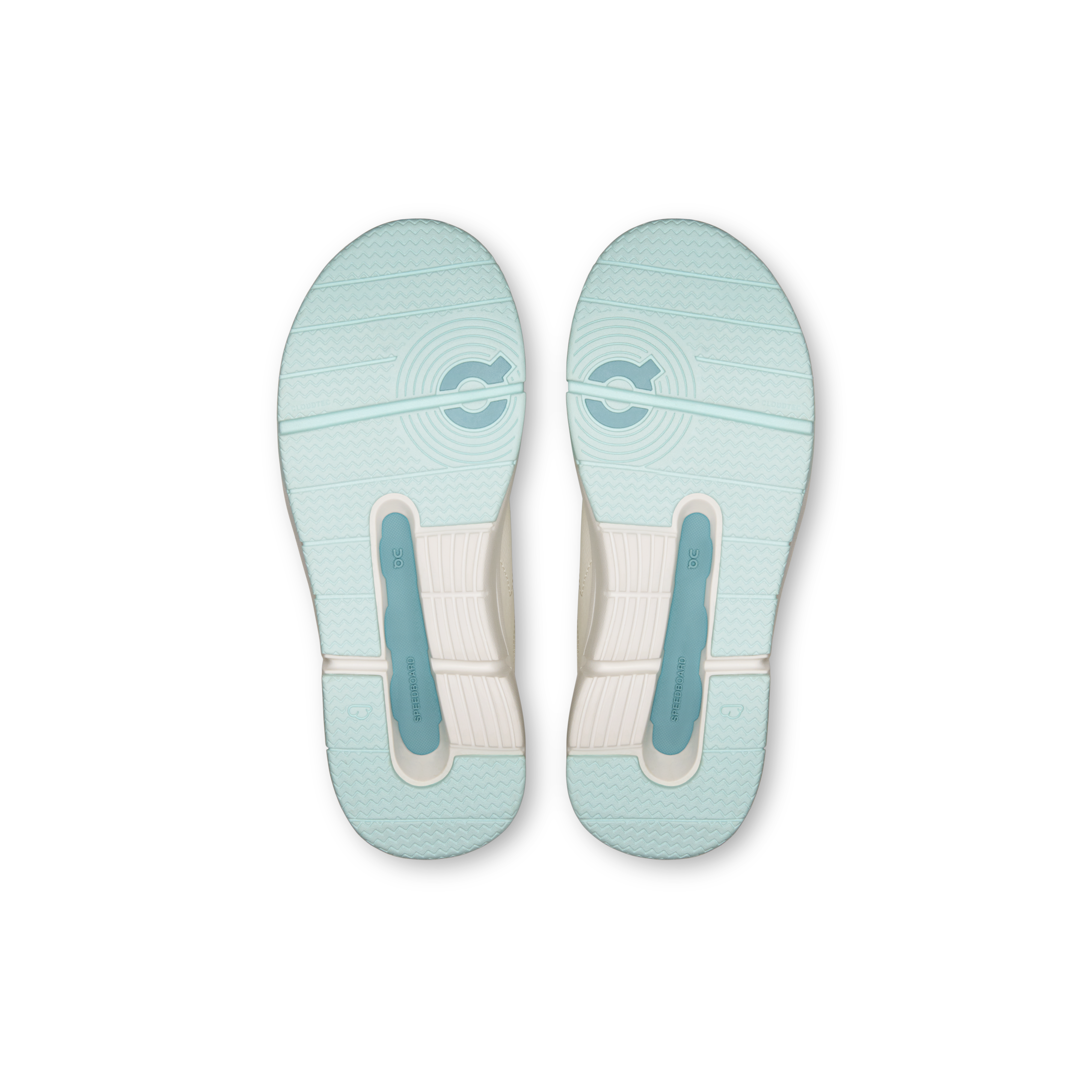 THE ROGER Kids Ivory | Wash | Kids Footwear | On | 3KE10015153 THE ROGER Kids Ivory | Wash | Kids Footwear | On | 3KE10015153