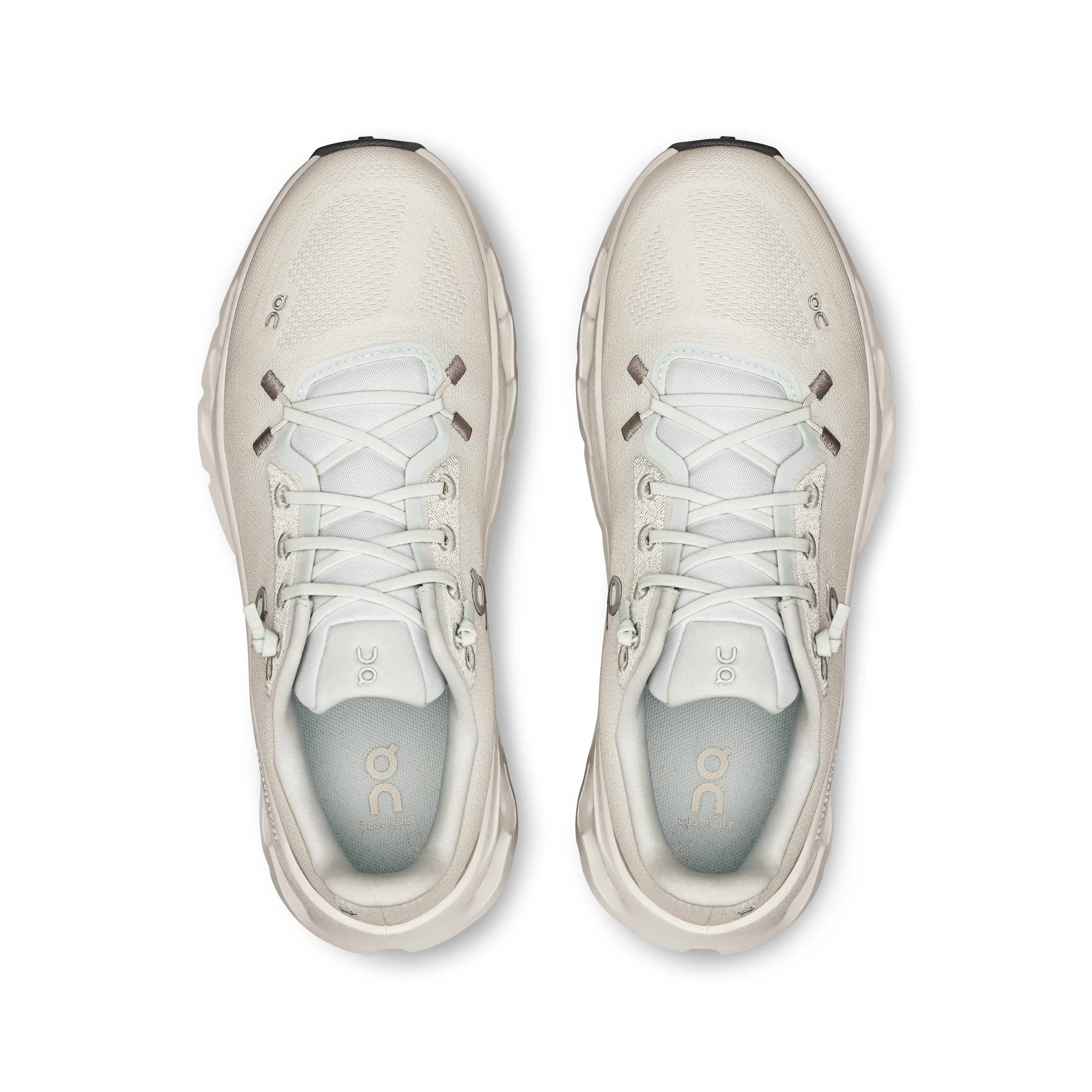 CLOUD TILT W Arctic | Ice | Women's Footwear | On | Cloudtilt W Arctic | Ice CLOUD TILT W Arctic | Ice | Women's Footwear | On | Cloudtilt W Arctic | Ice