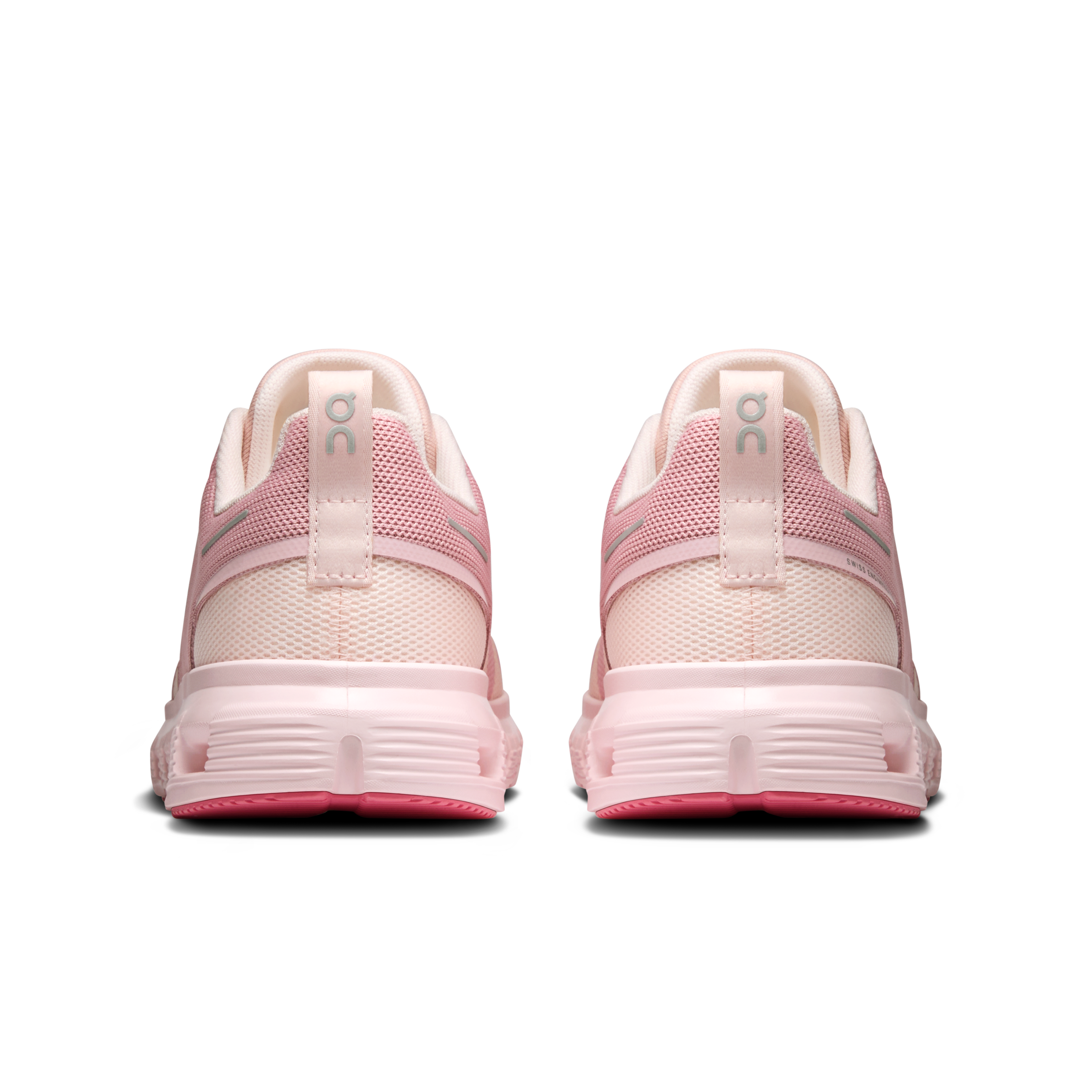 Cloud Sky 2 Zephyr | Camellia | Kids Footwear | On | 3YG30016066 Cloud Sky 2 Zephyr | Camellia | Kids Footwear | On | 3YG30016066