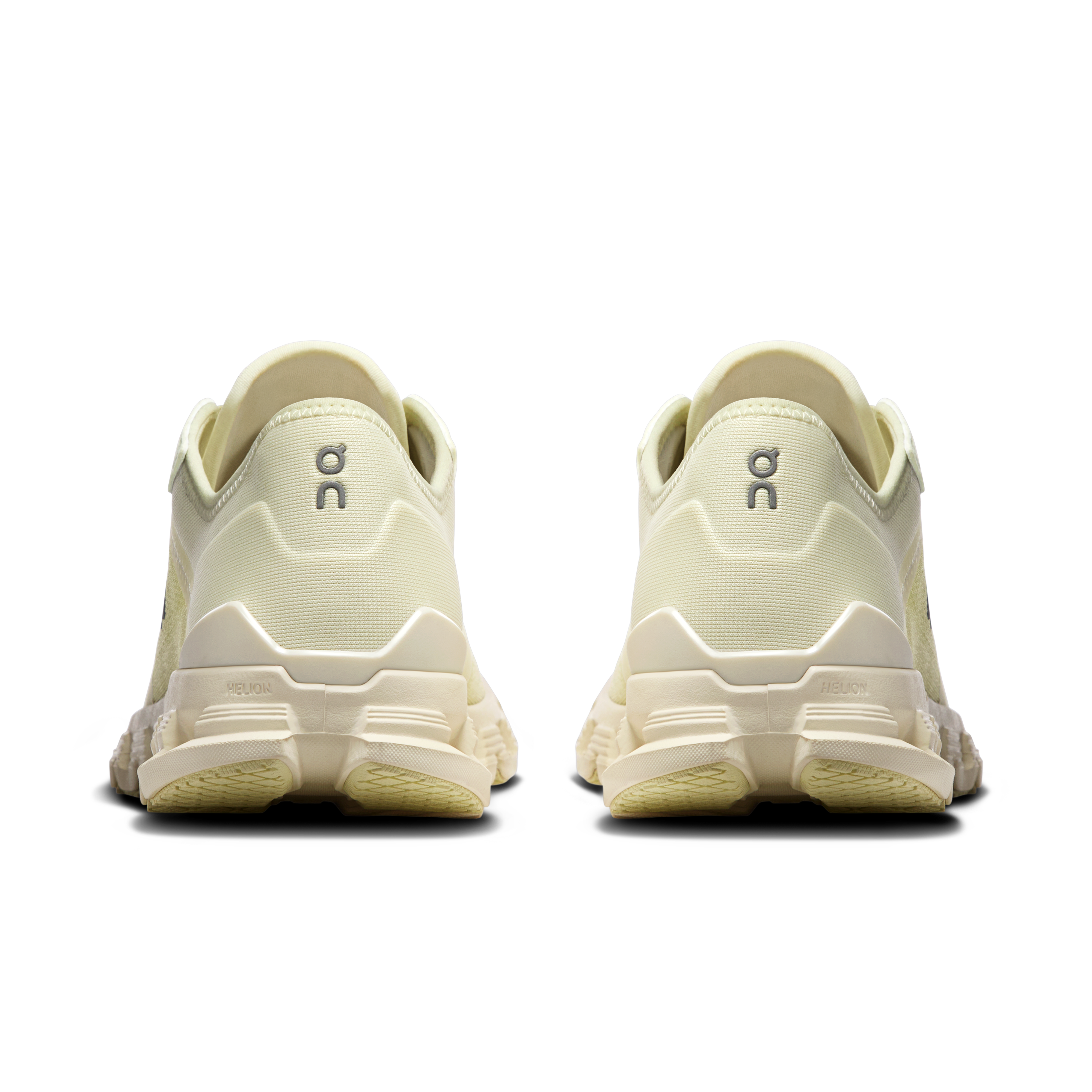 Cloud X 4 W AD Seedling | Ghost | Women's Footwear | On | Cloud X 4 AD Seedling | Ghost Cloud X 4 W AD Seedling | Ghost | Women's Footwear | On | Cloud X 4 AD Seedling | Ghost