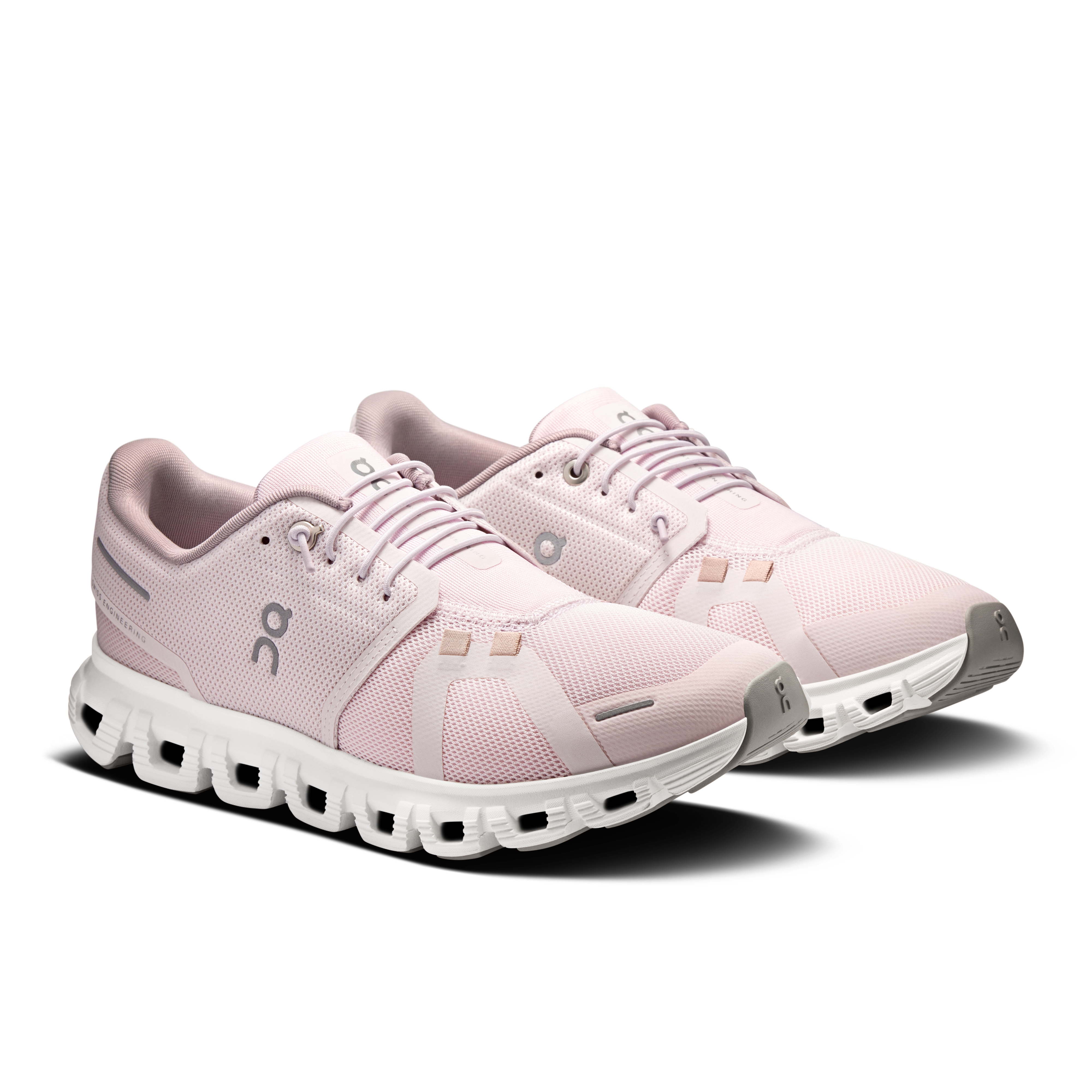 Cloud 6 W Orchid | Fade | Women's Footwear | On | Cloud 6 W Orchid | Fade Cloud 6 W Orchid | Fade | Women's Footwear | On | Cloud 6 W Orchid | Fade