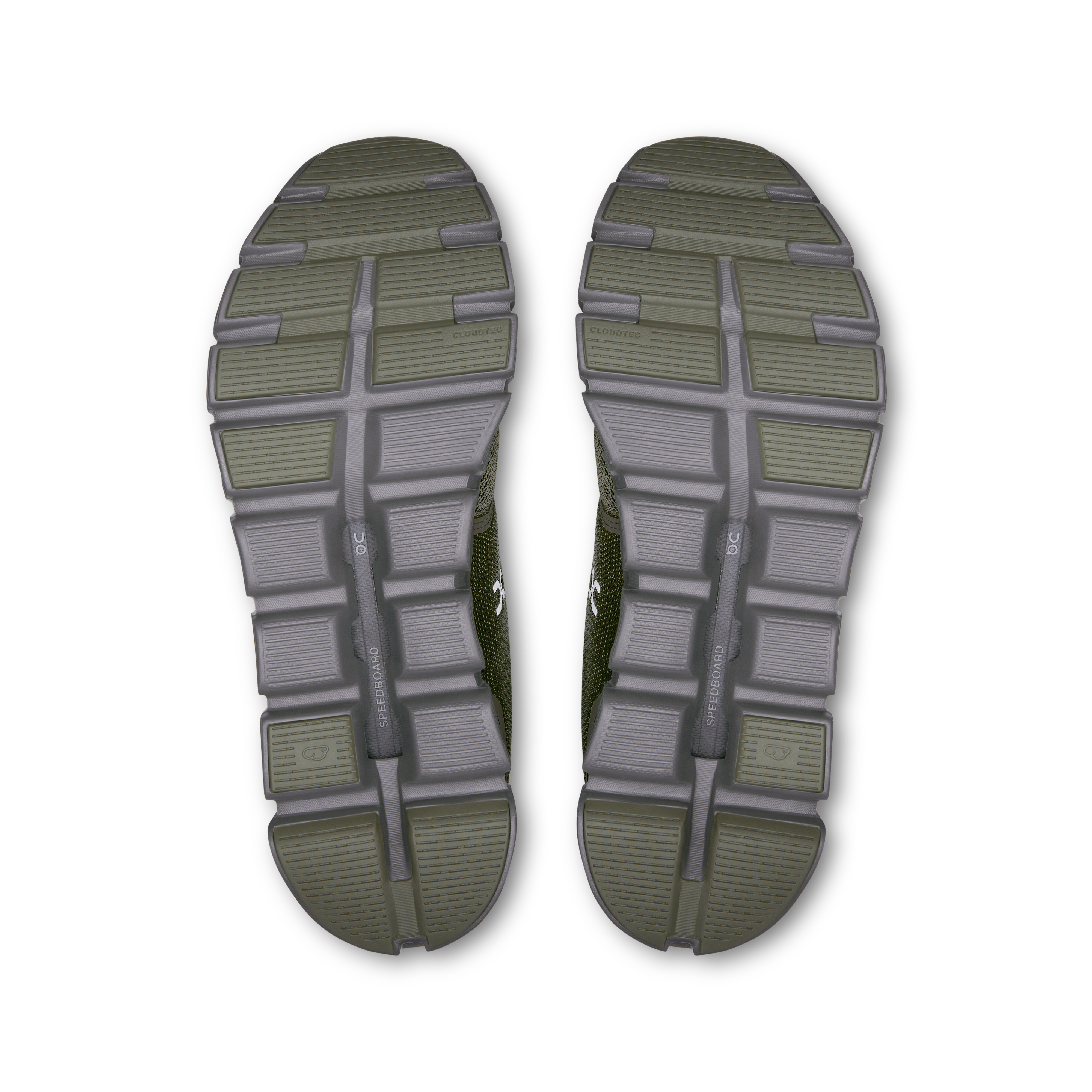 Cloud 6 M Olive | Eclipse | Men's Footwear | On | Cloud 6 M Olive | Eclipse Cloud 6 M Olive | Eclipse | Men's Footwear | On | Cloud 6 M Olive | Eclipse
