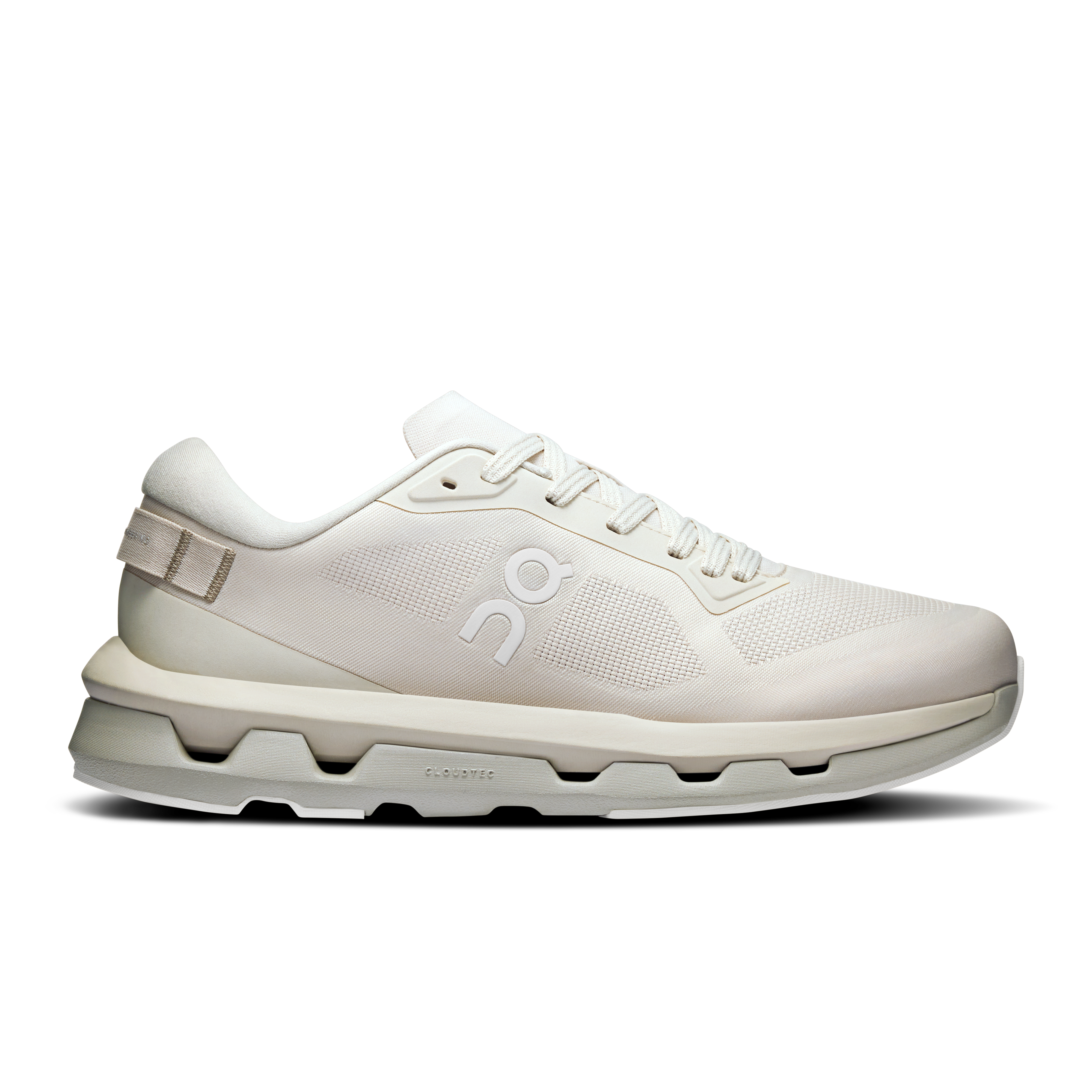 Cloud zone W Pearl | Truffle | Women's Footwear | On | 3WF10074315 Cloud zone W Pearl | Truffle | Women's Footwear | On | 3WF10074315