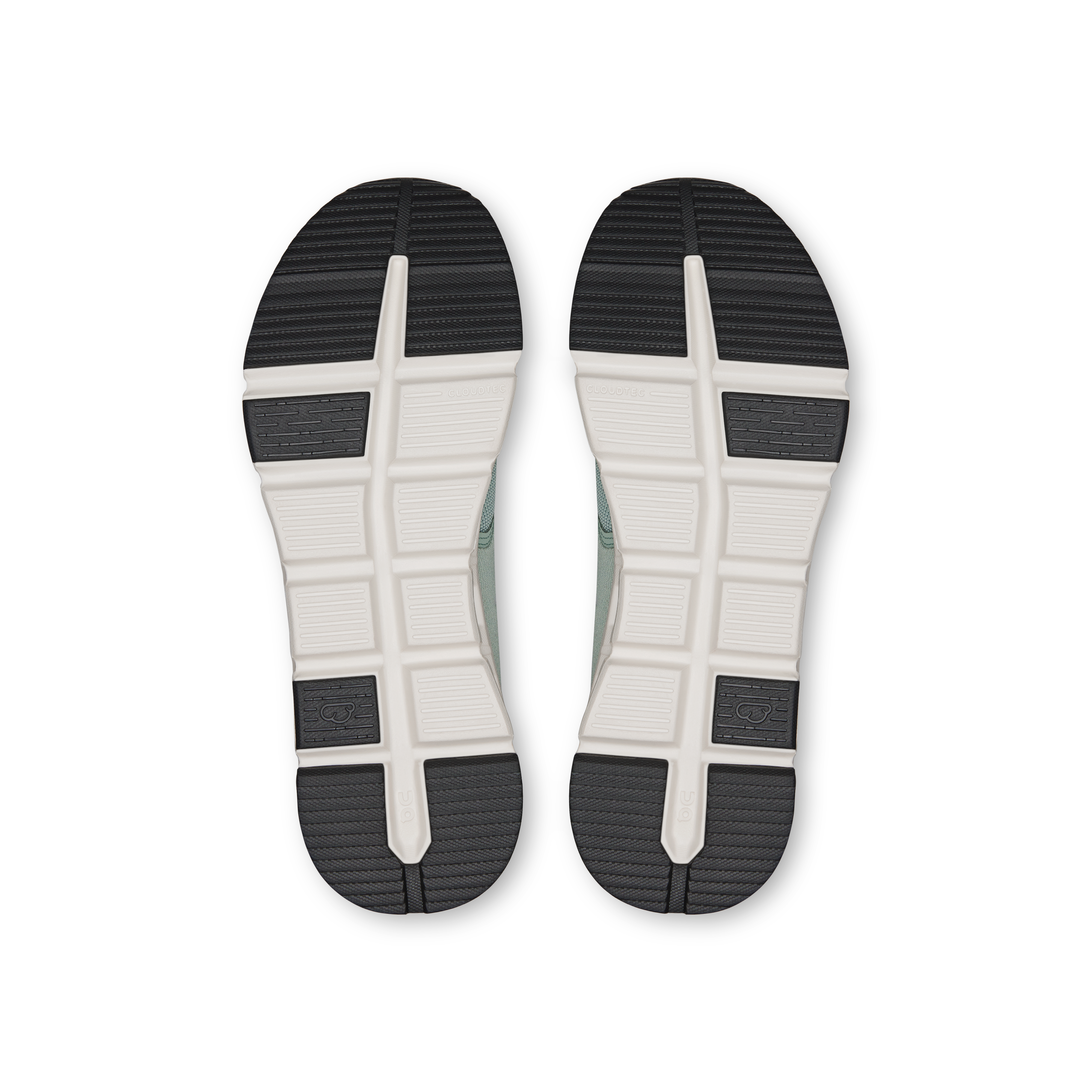 Cloud Sky Mineral | Eclipse | Kids Footwear | On | Cloud Sky Mineral | Eclipse Cloud Sky Mineral | Eclipse | Kids Footwear | On | Cloud Sky Mineral | Eclipse