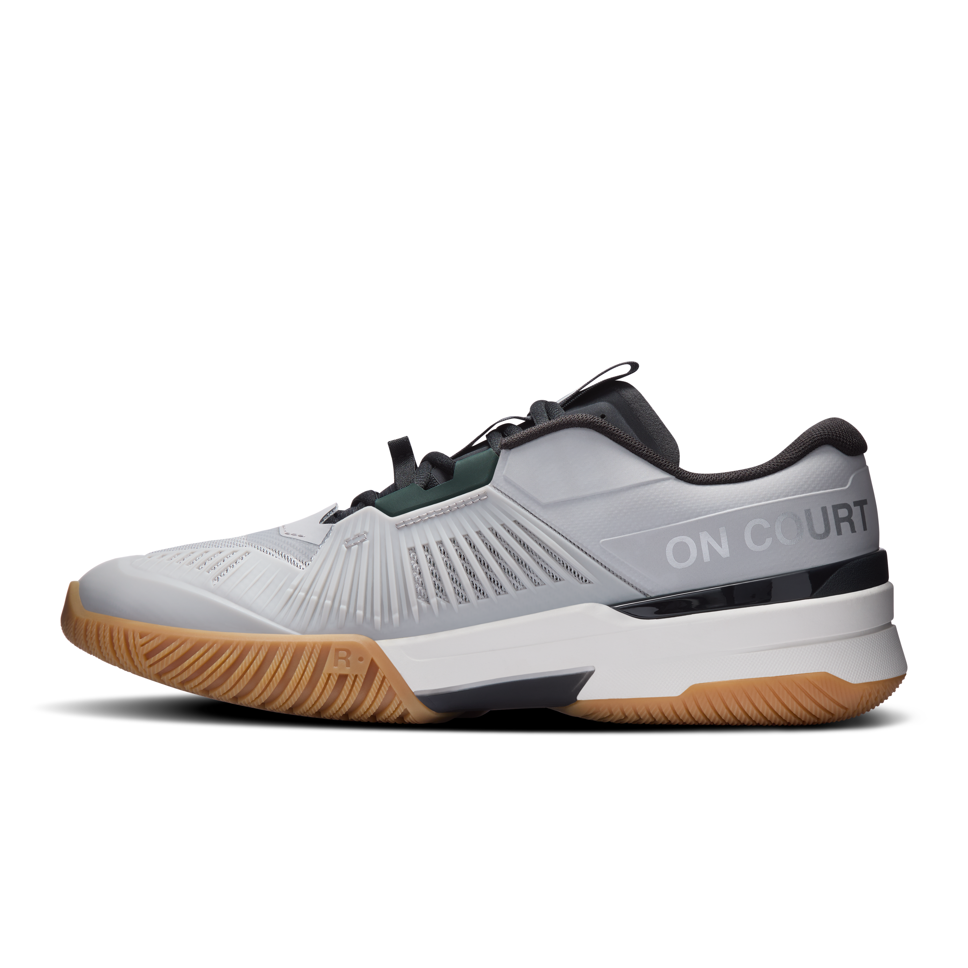THE ROGER Pro Fire Glacier | Black | Men's Footwear | On | THE ROGER Pro Fire Glacier | Black THE ROGER Pro Fire Glacier | Black | Men's Footwear | On | THE ROGER Pro Fire Glacier | Black