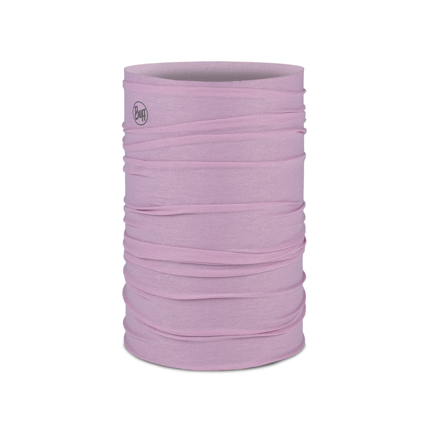 COOLNET UV® SOLID ORCHID | Accessories | Buff | COOLNET UV® SOLID ORCHID | Accessories | Buff |