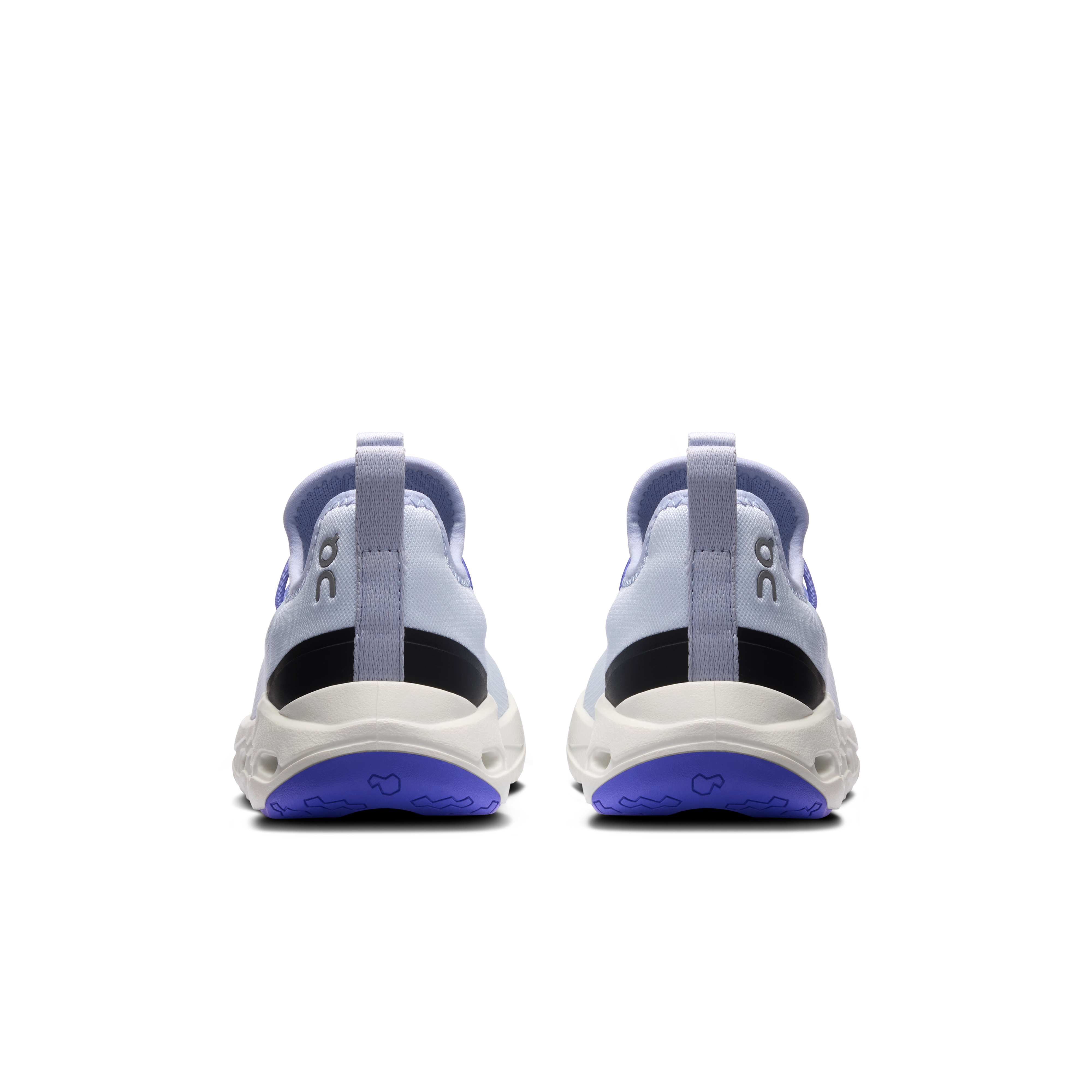 Cloud leap kids Marsh | Sailor | Kids Footwear | On | Cloud leap kids Marsh | Sailor Cloud leap kids Marsh | Sailor | Kids Footwear | On | Cloud leap kids Marsh | Sailor