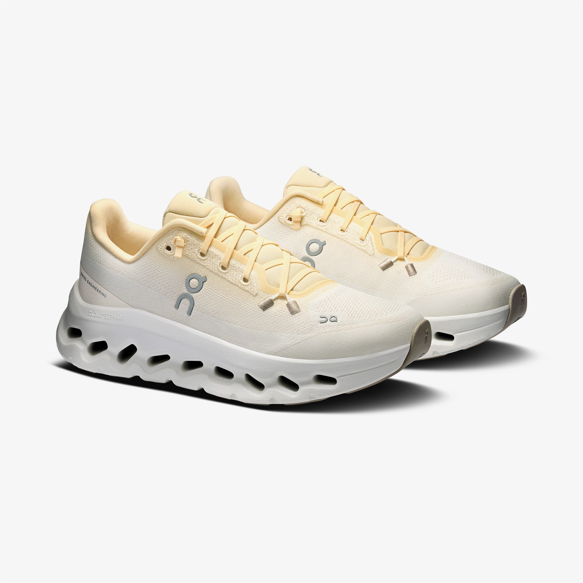 Cloud tilt W Blonde | Dew | Women's Footwear | On | W Cloud tilt Blonde | Dew Cloud tilt W Blonde | Dew | Women's Footwear | On | W Cloud tilt Blonde | Dew