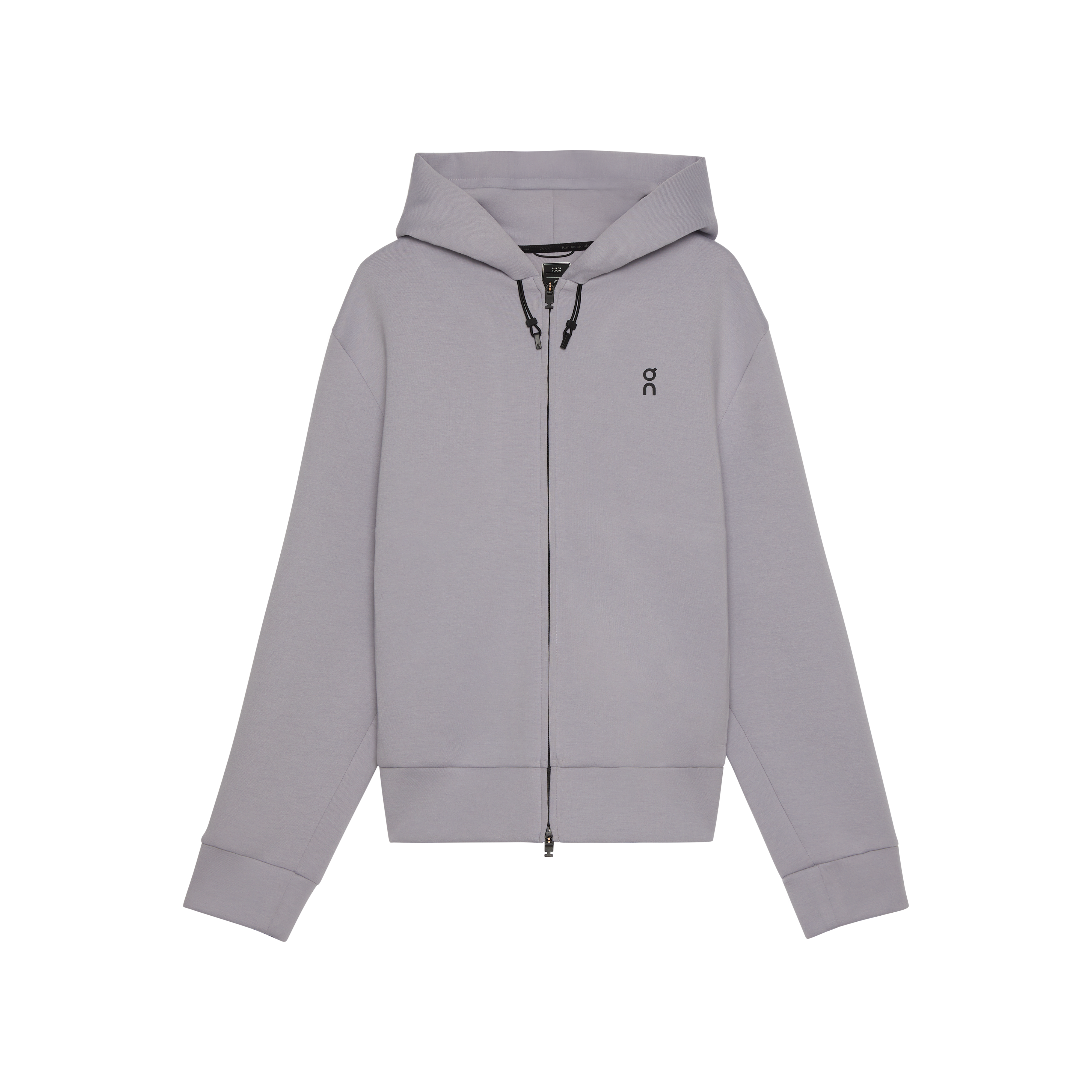 Focus Tech Hoodie 1 W Lilac | Women's Apparel | On | Focus Tech Hoodie 1 W Lilac Focus Tech Hoodie 1 W Lilac | Women's Apparel | On | Focus Tech Hoodie 1 W Lilac
