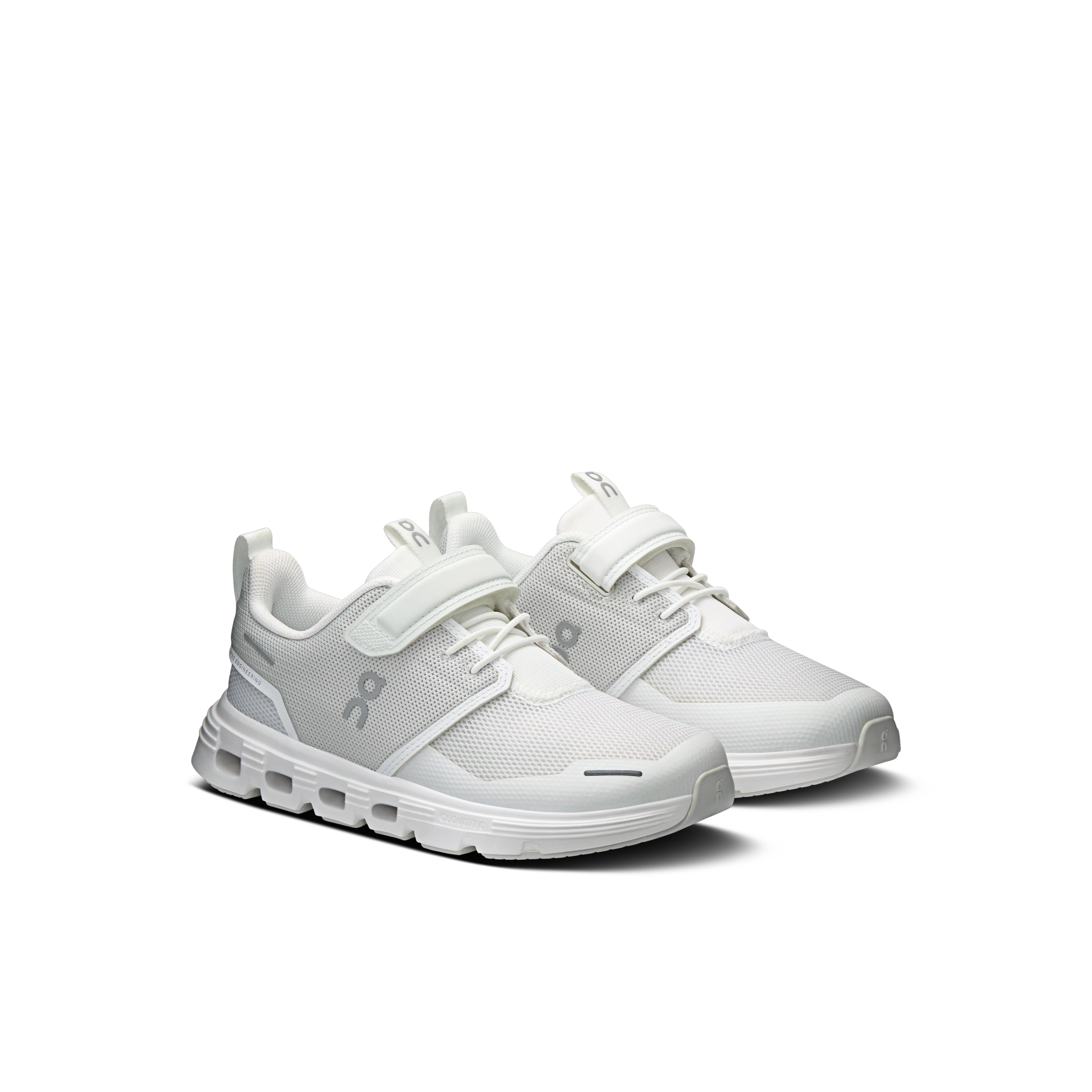 Cloud Play 2 White | White | Kids Footwear | SolesStoleMySoul | 3KG30011200 Cloud Play 2 White | White | Kids Footwear | SolesStoleMySoul | 3KG30011200