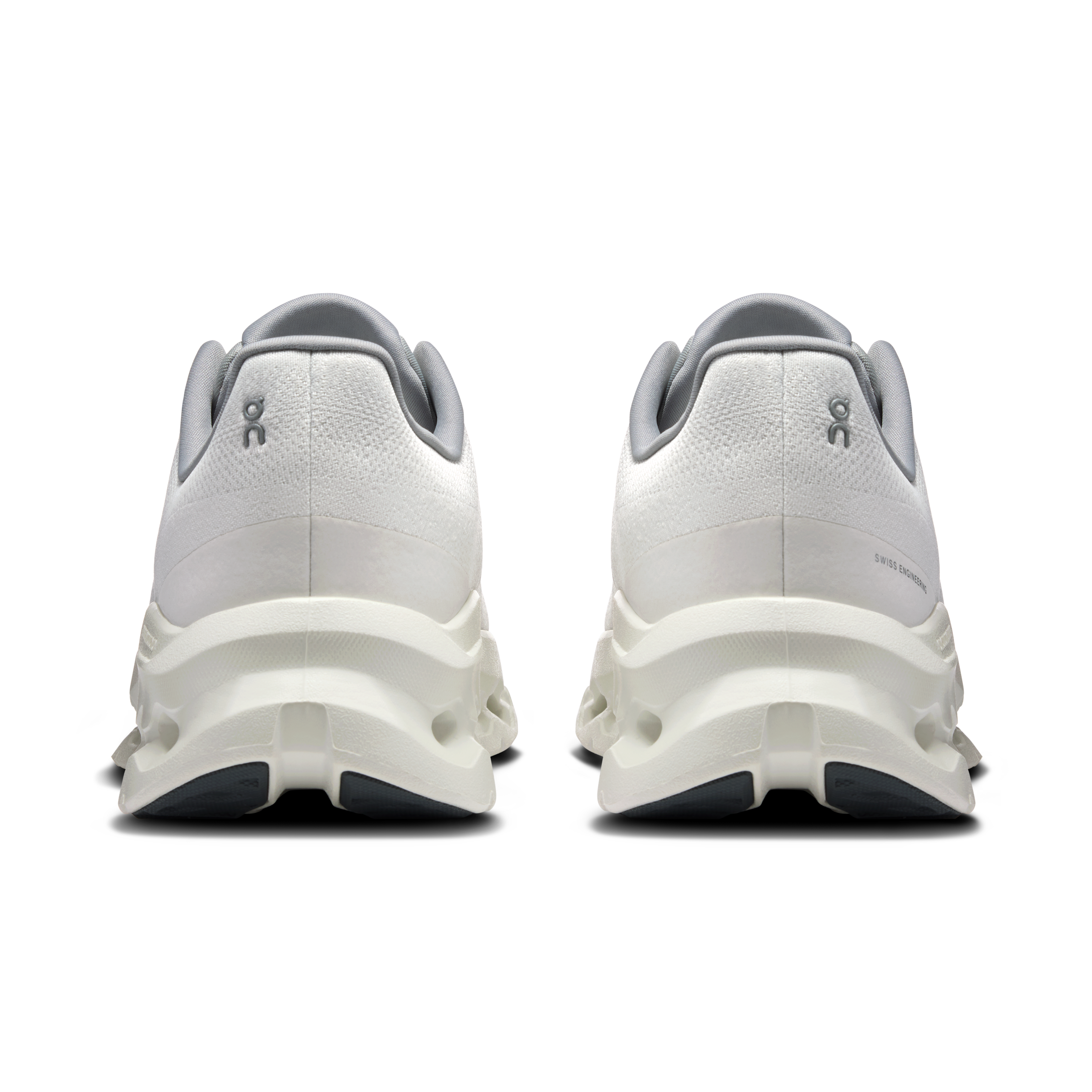 CLOUD TILT 1 M Glacier Ice | Men's Footwear | On | Cloudtilt 1 M Glacier | Ice CLOUD TILT 1 M Glacier Ice | Men's Footwear | On | Cloudtilt 1 M Glacier | Ice
