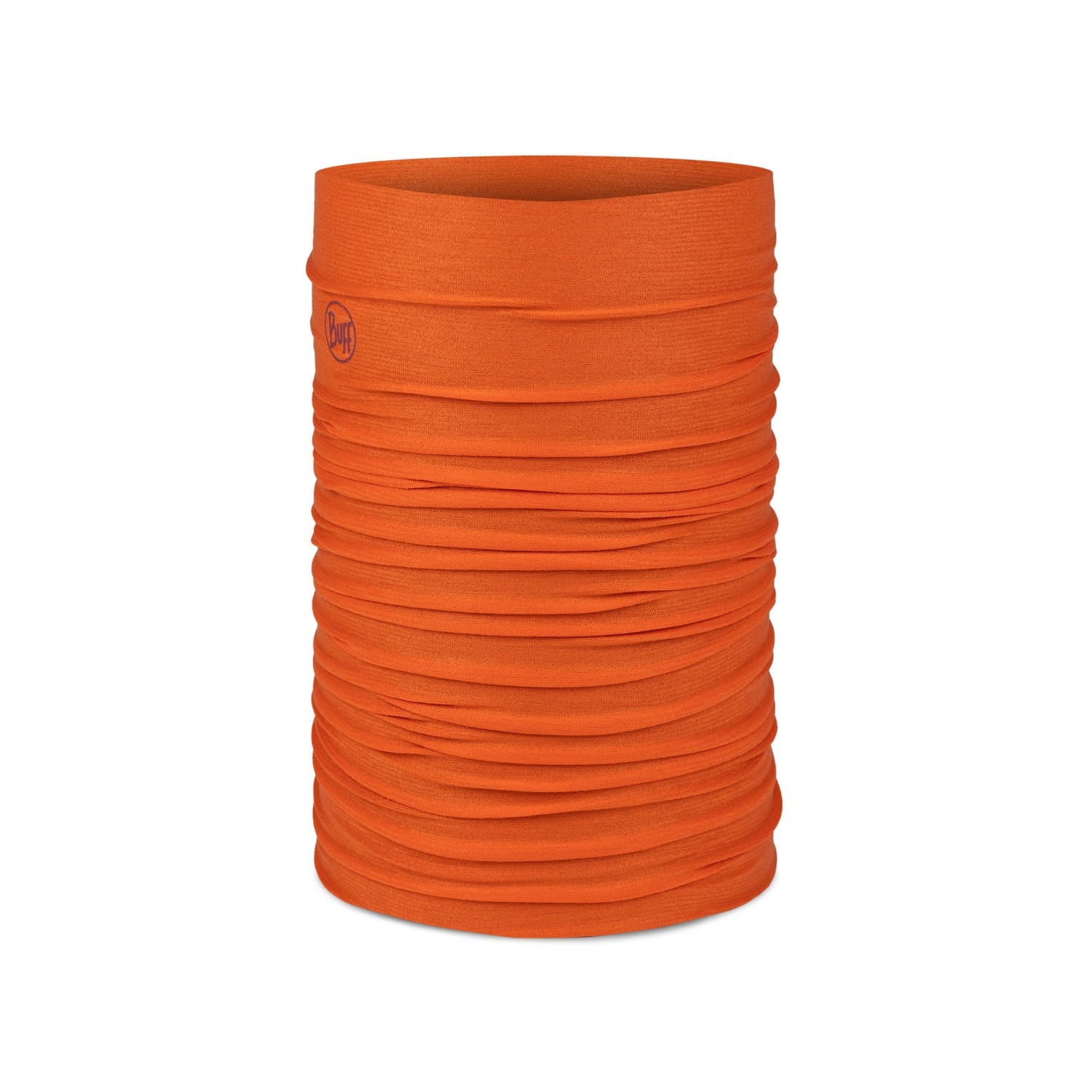 COOLNET UV® SOLID POPPY | Accessories | Buff | COOLNET UV® SOLID POPPY | Accessories | Buff |
