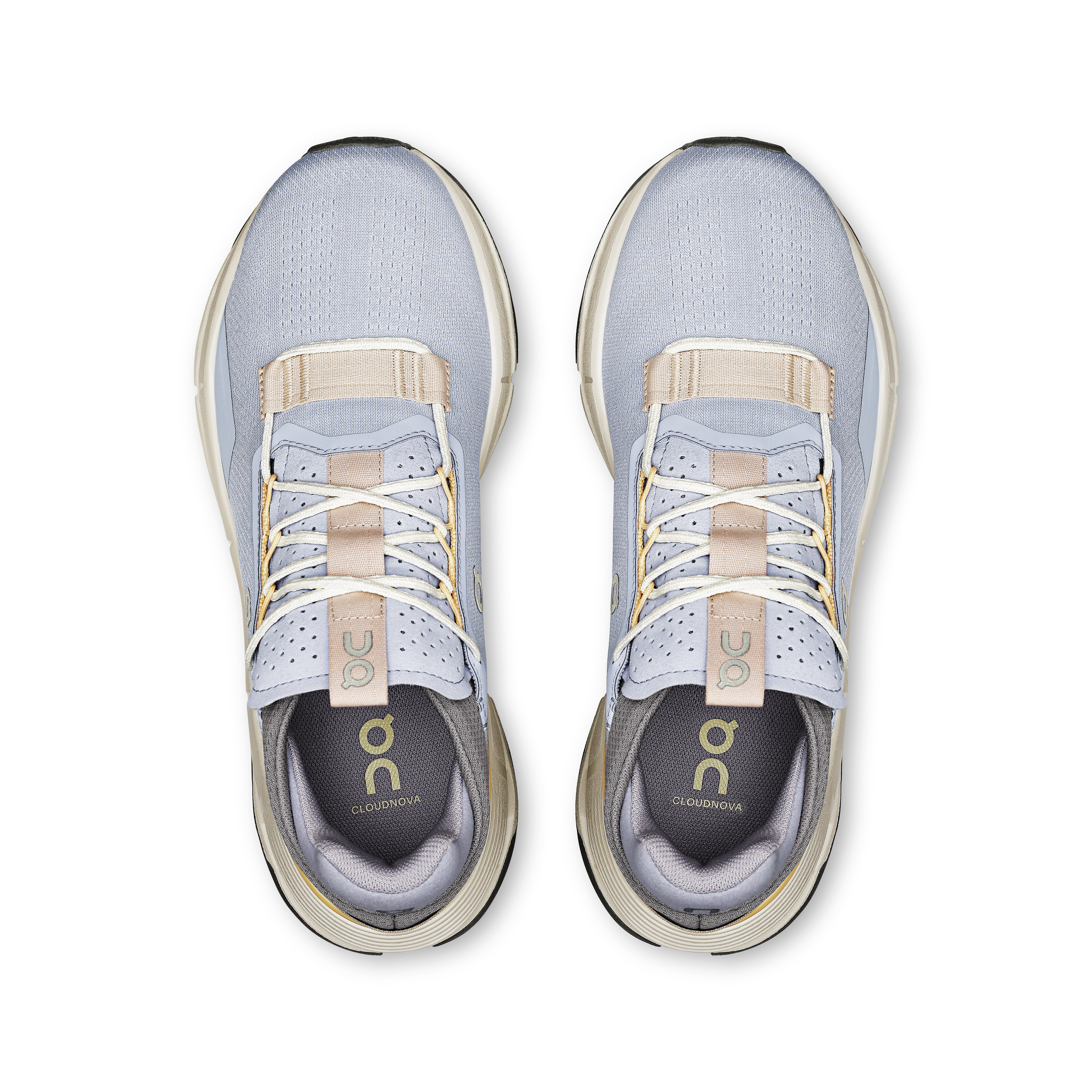 Cloudnova 2 W Nimbus | Nectar | Women's Footwear | On | Cloudnova 2 W Nimbus | Nectar Cloudnova 2 W Nimbus | Nectar | Women's Footwear | On | Cloudnova 2 W Nimbus | Nectar