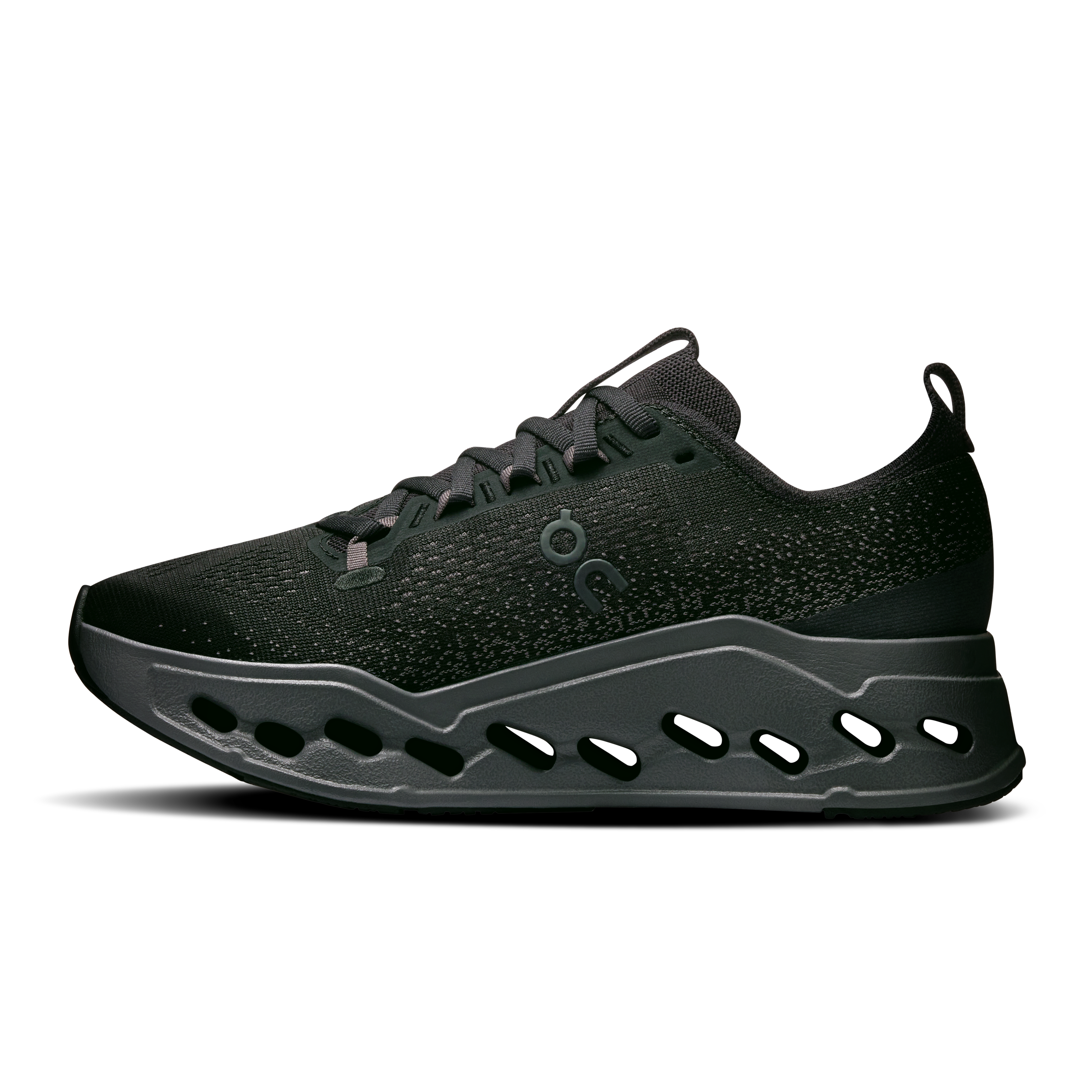 Cloud surfer Max 1 W Black | Eclipse | Women's Footwear | On | Cloud surfer Max 1 W Black | Eclipse Cloud surfer Max 1 W Black | Eclipse | Women's Footwear | On | Cloud surfer Max 1 W Black | Eclipse