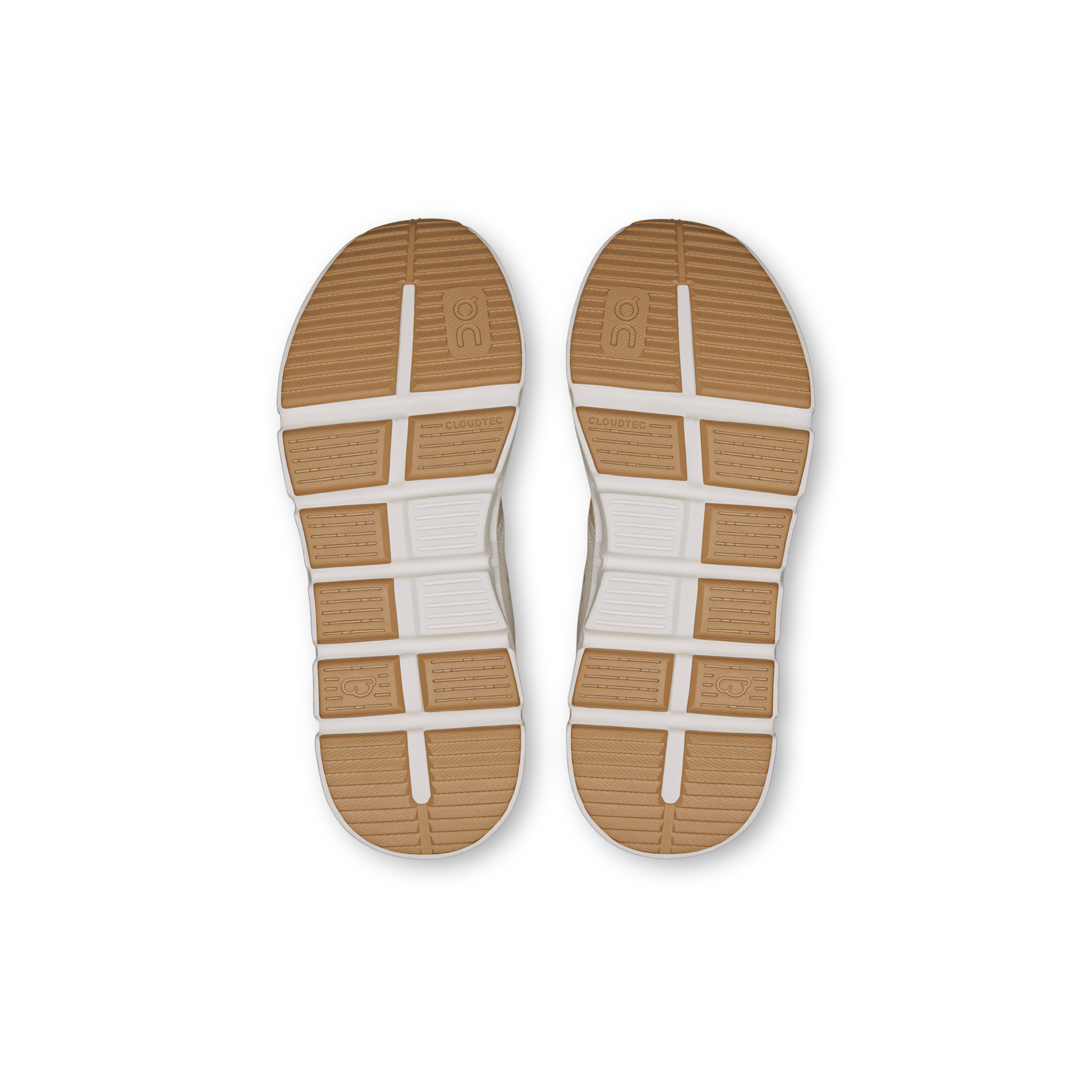 Cloud Play Dew | Lark | Kids Footwear | On | Cloud Play Dew | Lark Cloud Play Dew | Lark | Kids Footwear | On | Cloud Play Dew | Lark