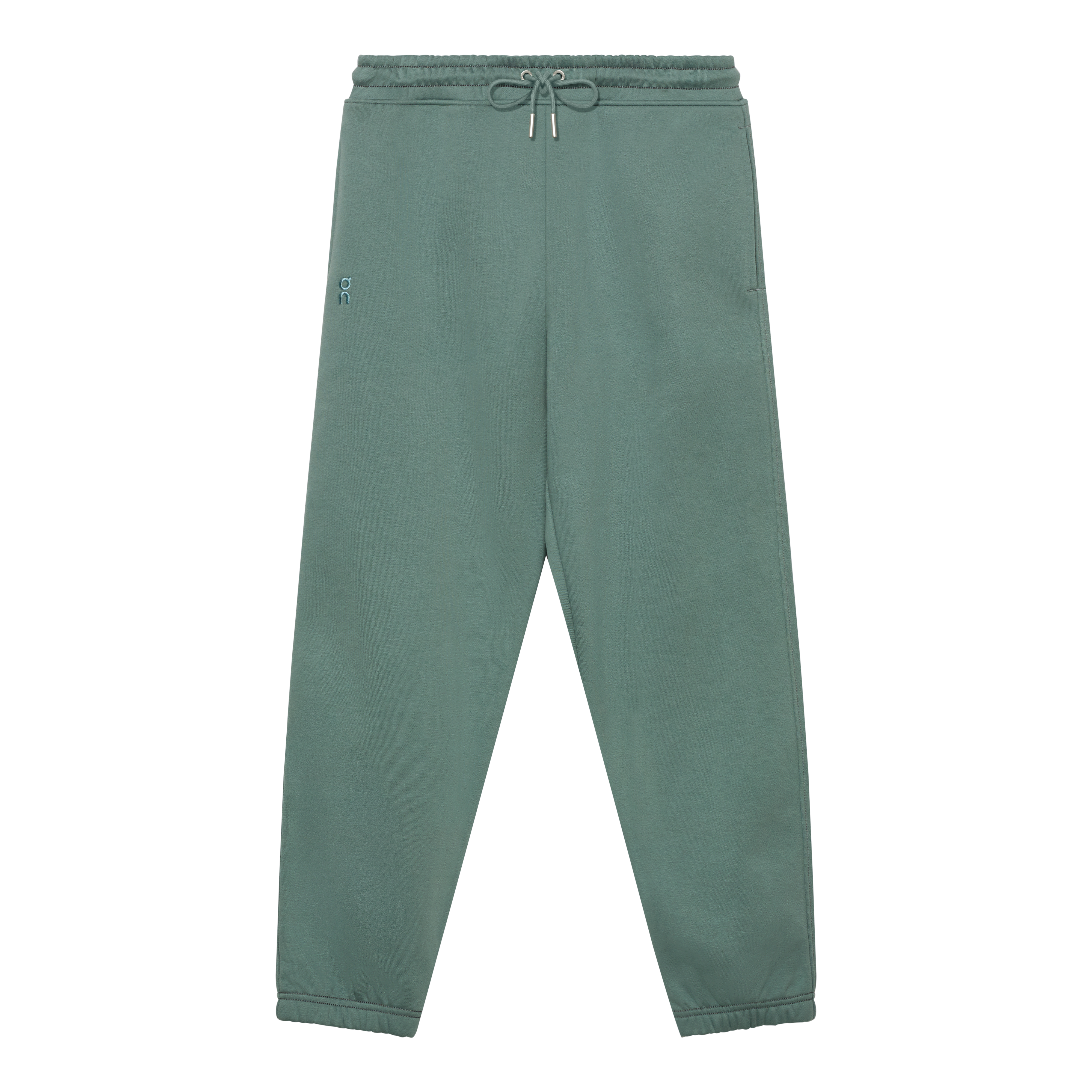 Club Collective Pants 1 M Tide | Men's Apparel | On | Club Collective Pants 1 M Tide Club Collective Pants 1 M Tide | Men's Apparel | On | Club Collective Pants 1 M Tide