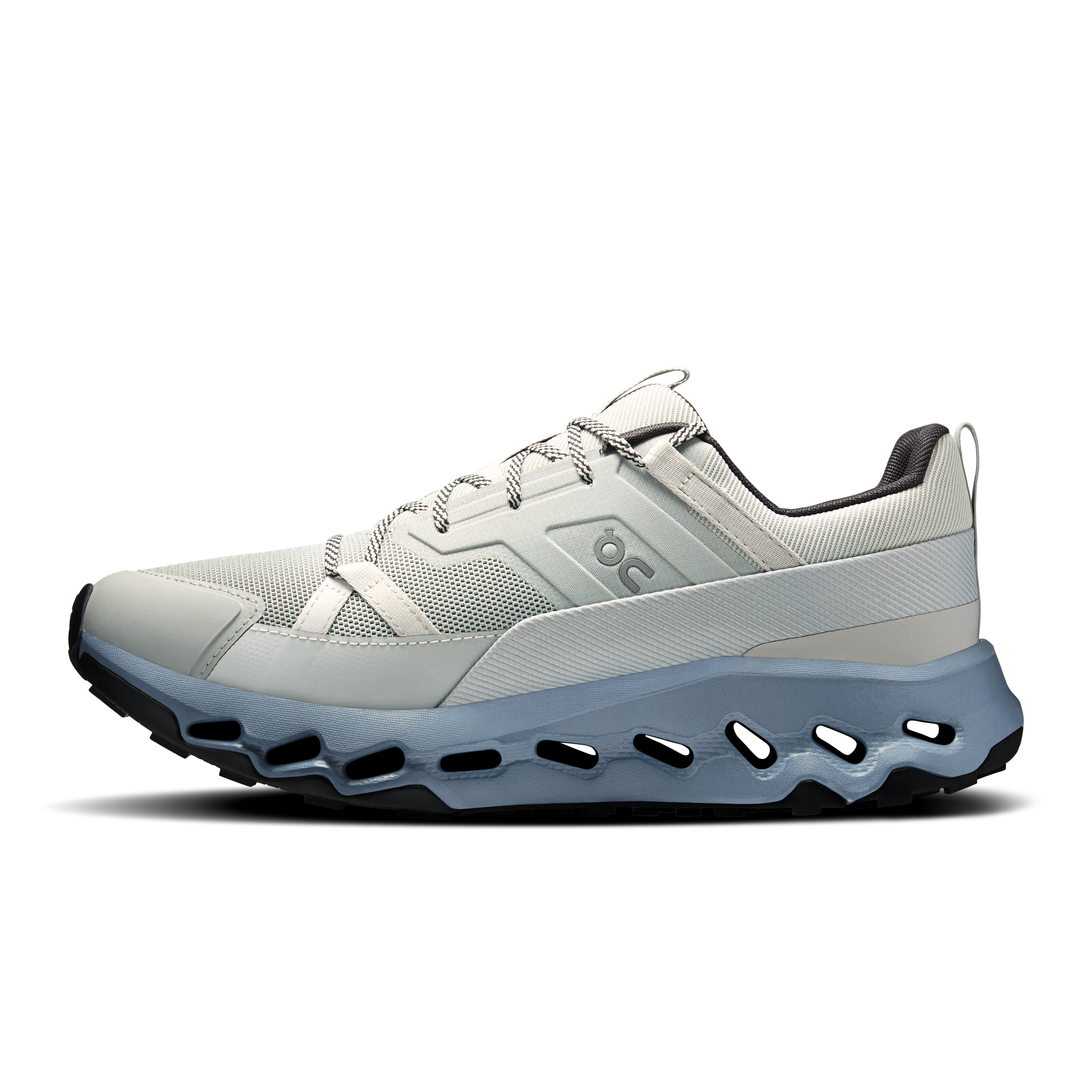 Cloud horizon 1 M Glacier | Steel | Men's Footwear | On | Cloud horizon 1 M Glacier | Steel Cloud horizon 1 M Glacier | Steel | Men's Footwear | On | Cloud horizon 1 M Glacier | Steel