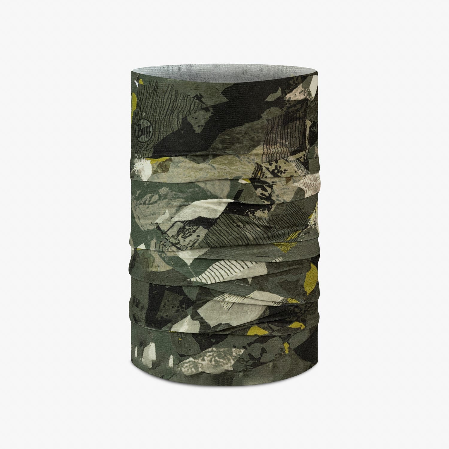 COOLNET UV® HETCH FOREST | Accessories | Buff | COOLNET UV® HETCH FOREST | Accessories | Buff |