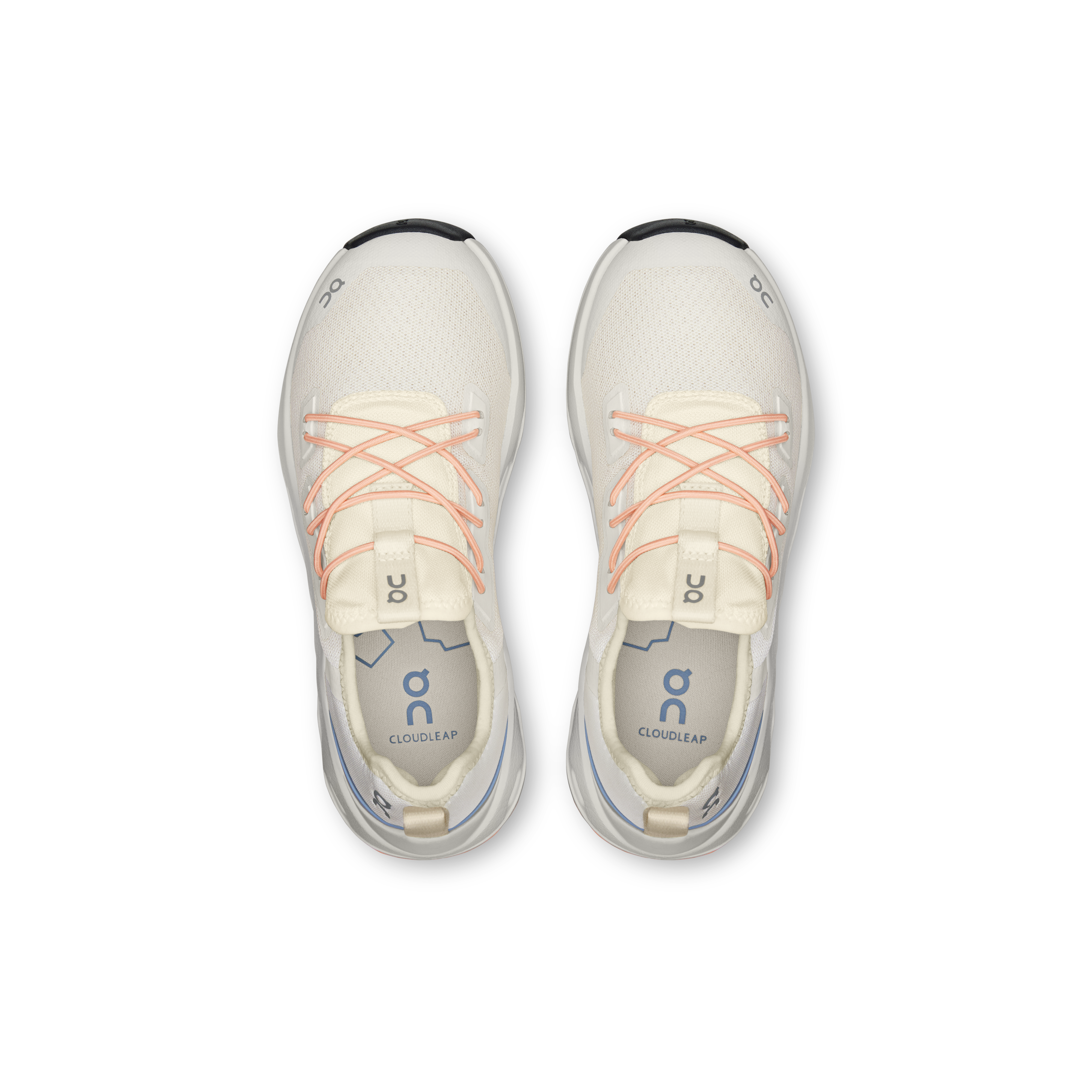 Cloud leap kids Ghost | Sunstone | Kids Footwear | On | Cloud leap Ghost | Sunstone Cloud leap kids Ghost | Sunstone | Kids Footwear | On | Cloud leap Ghost | Sunstone