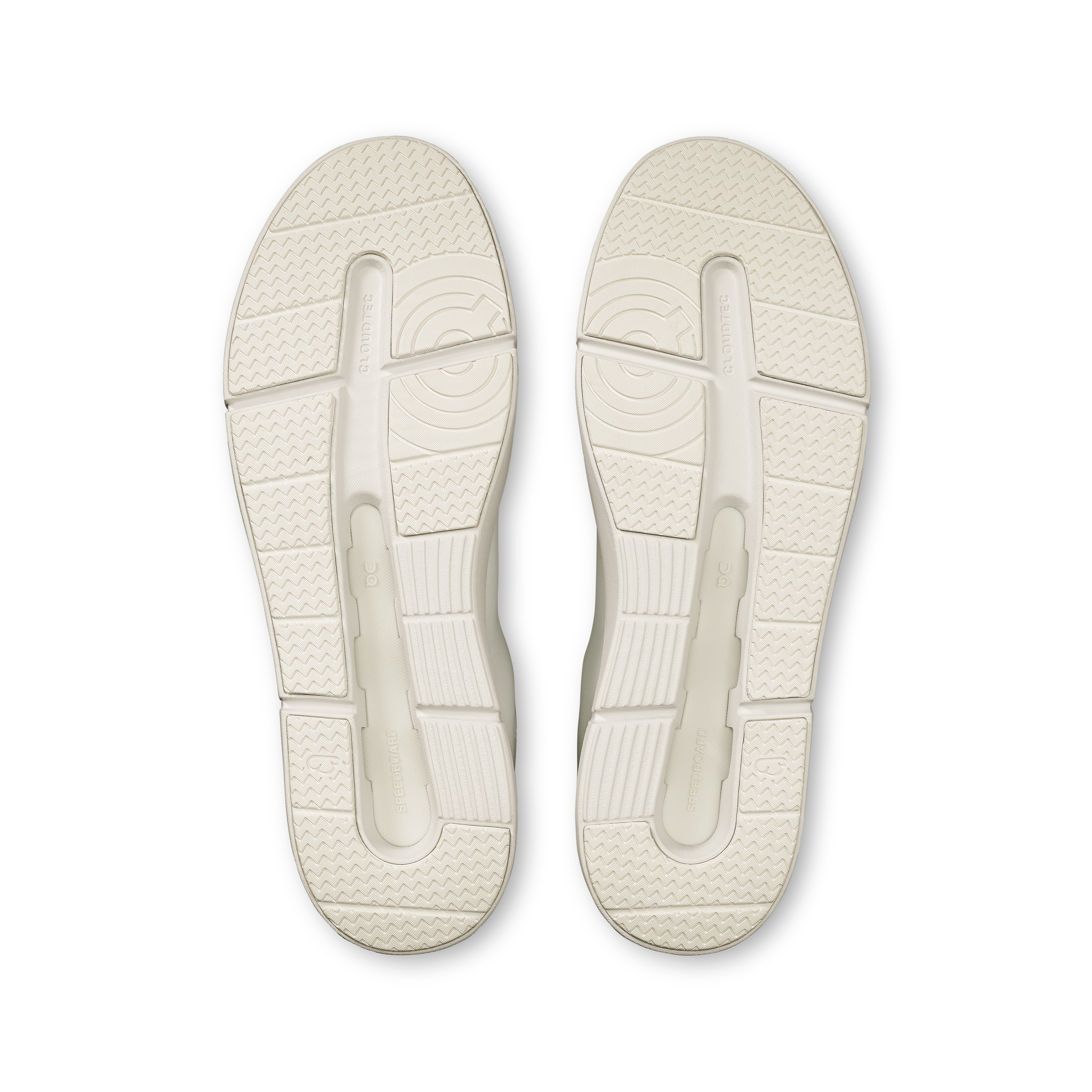 THE ROGER Advantage White | White | Men's Footwear | On | 3MF30641200 THE ROGER Advantage White | White | Men's Footwear | On | 3MF30641200