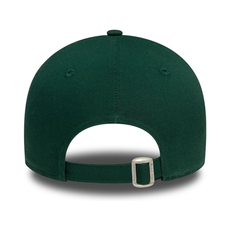 New Era Women's 9FORTY Adjustable Cap | Accessories | NEW ERA | 60565474 New Era Women's 9FORTY Adjustable Cap | Accessories | NEW ERA | 60565474