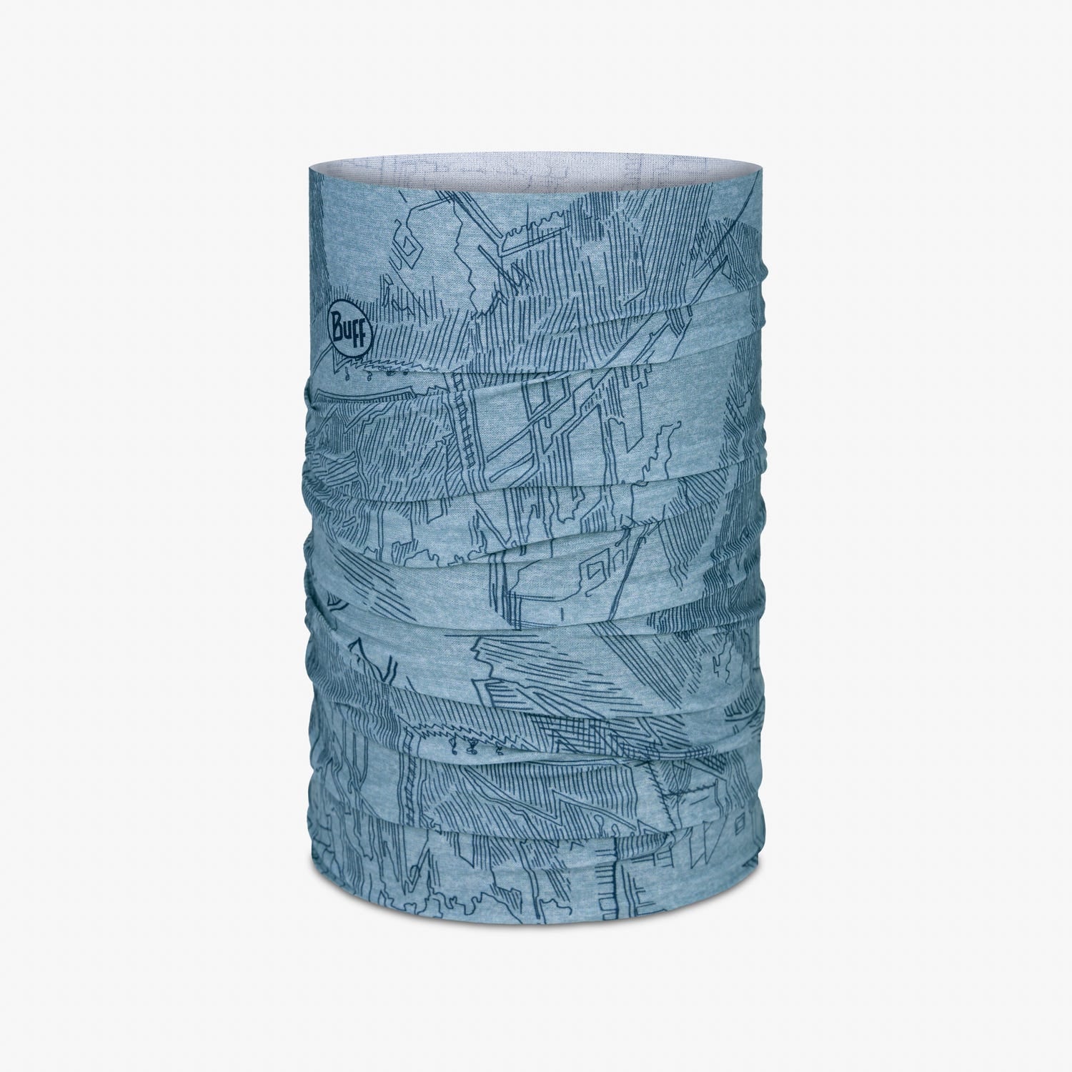 COOLNET UV® LAVEN MIST | Accessories | Buff | COOLNET UV® LAVEN MIST | Accessories | Buff |