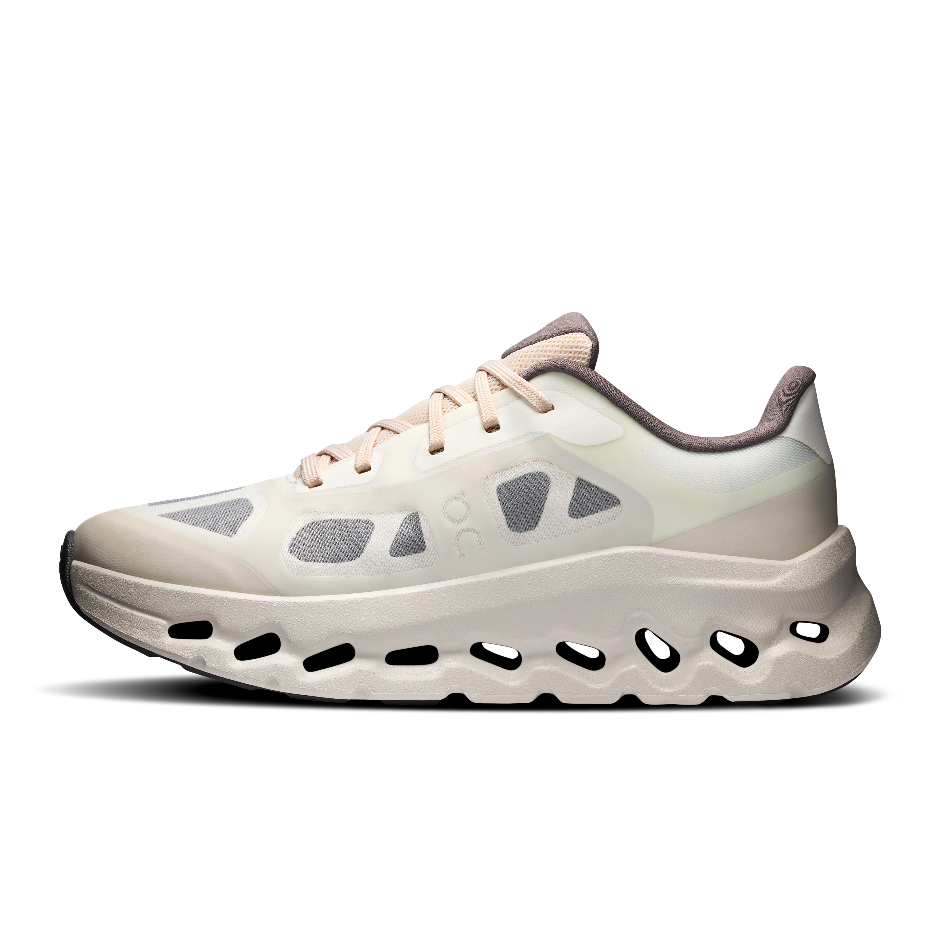 Cloud tilt Remix W Silver | Ivory | Women's Footwear | On | Cloud tilt Remix W Silver | Ivory Cloud tilt Remix W Silver | Ivory | Women's Footwear | On | Cloud tilt Remix W Silver | Ivory