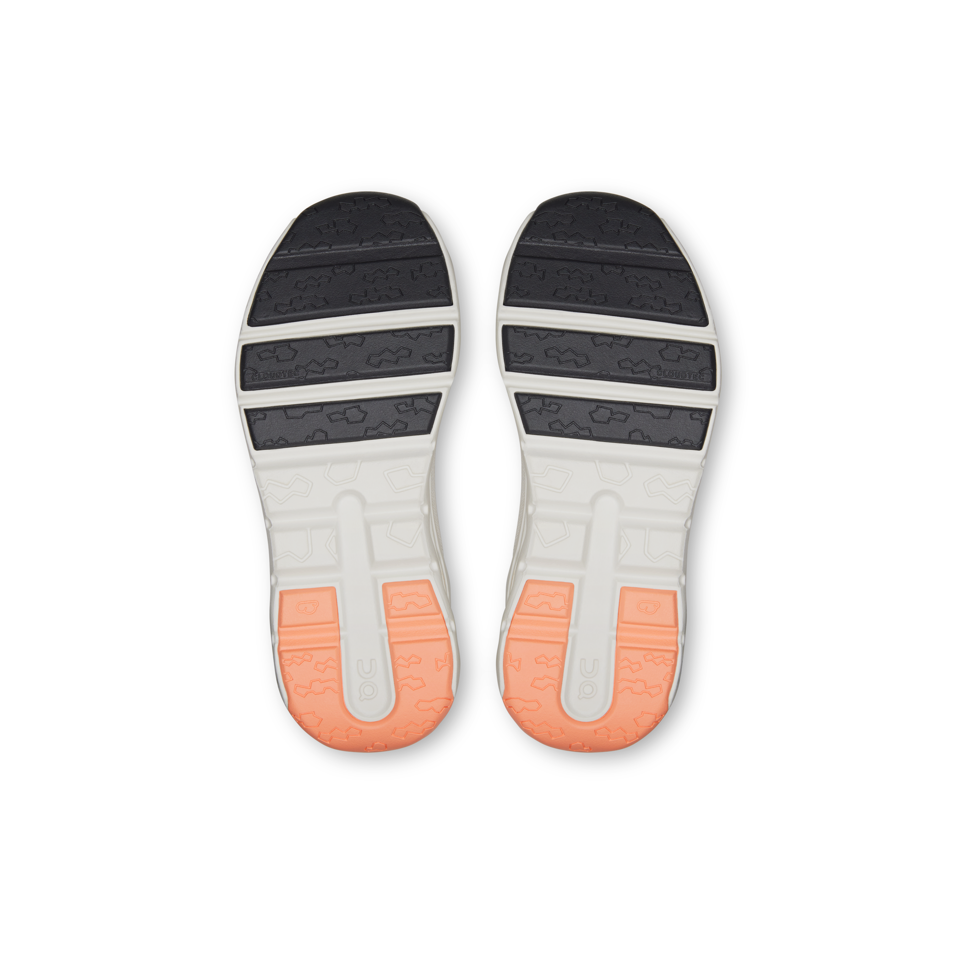 Cloud leap kids Ghost | Sunstone | Kids Footwear | On | Cloud leap Ghost | Sunstone Cloud leap kids Ghost | Sunstone | Kids Footwear | On | Cloud leap Ghost | Sunstone