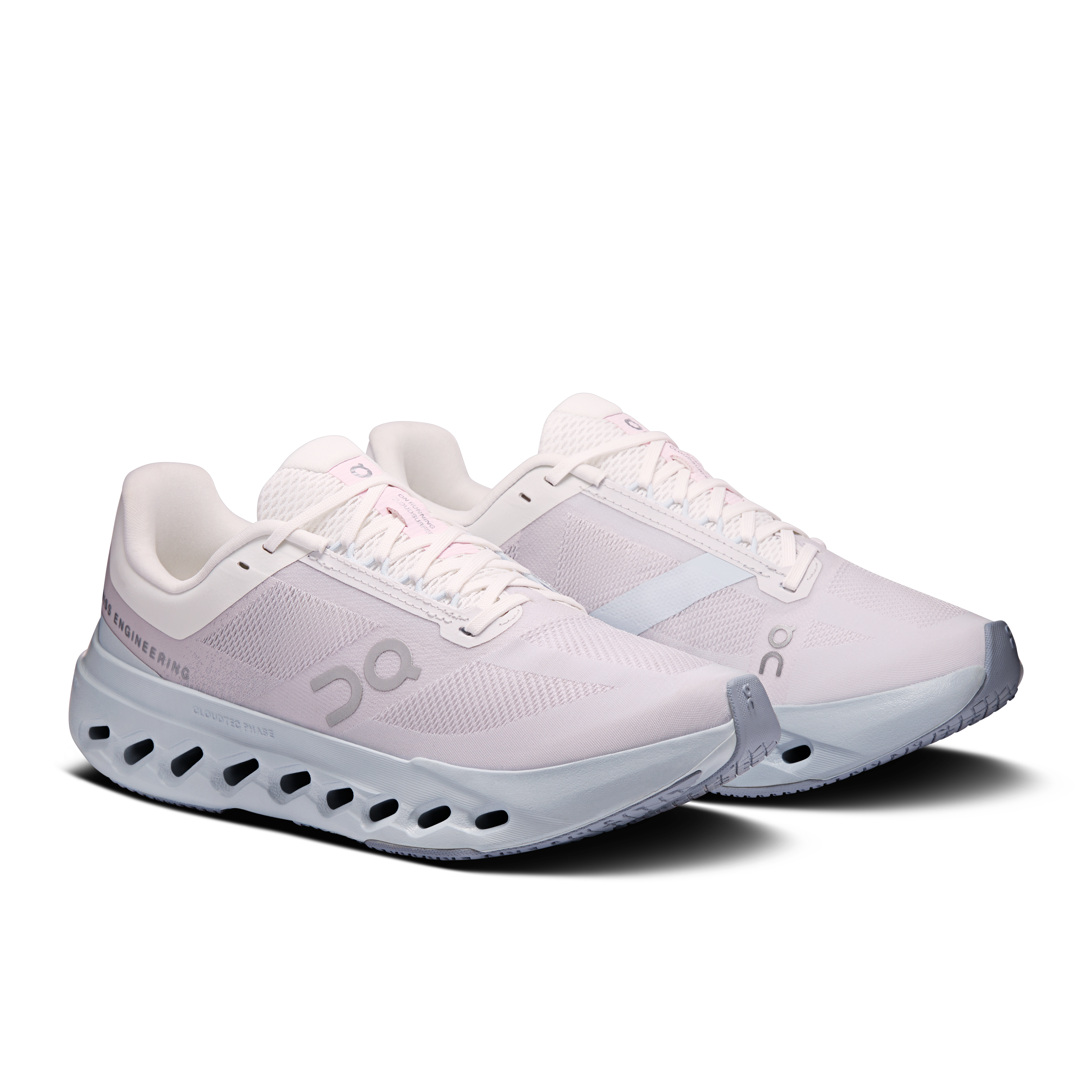 Cloud surfer Next 1 W Peony | Heather | Women's Footwear | On | Cloud surfer Next 1 W Peony | Heather Cloud surfer Next 1 W Peony | Heather | Women's Footwear | On | Cloud surfer Next 1 W Peony | Heather