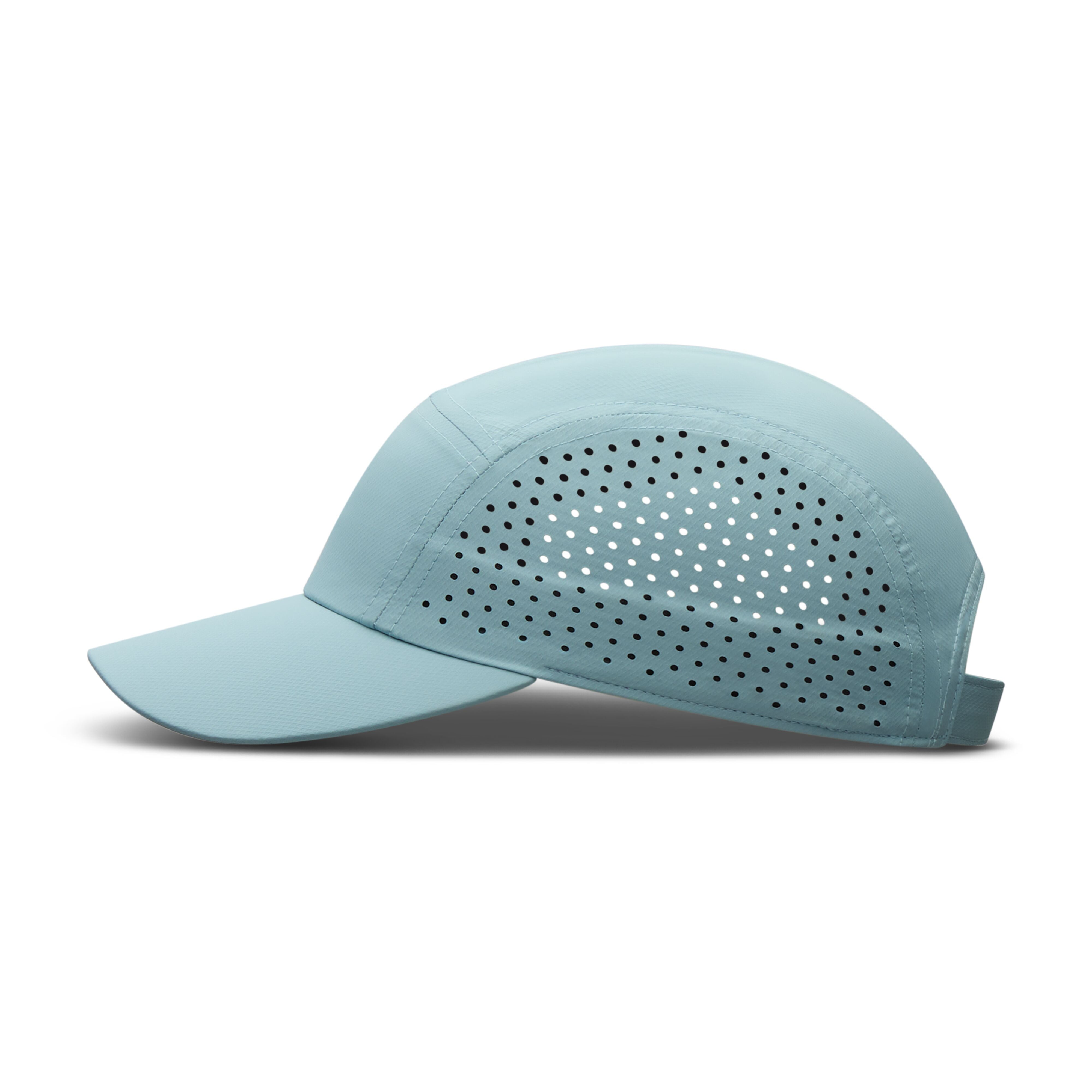Lightweight Cap Kids Wash | Accessories | On | Lightweight Cap Kids Wash