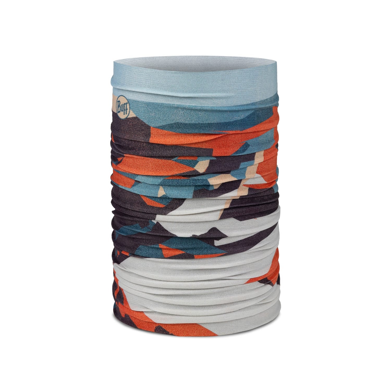 COOLNET UV® MESA FLINT | Accessories | Buff | COOLNET UV® MESA FLINT | Accessories | Buff |