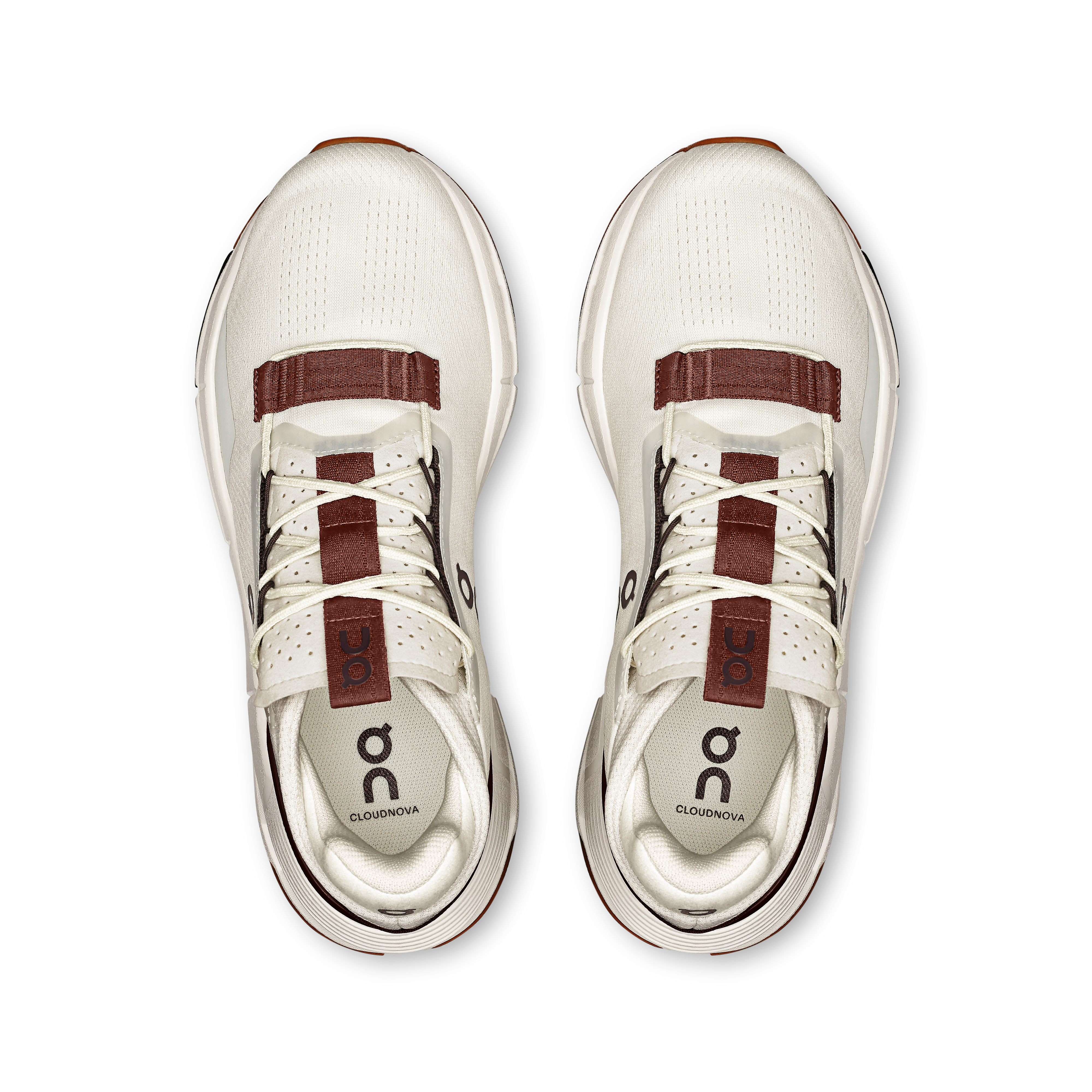 Cloudnova 2 W Ice | Mulberry | Women's Footwear | On | Cloudnova 2 W Ice | Mulberry Cloudnova 2 W Ice | Mulberry | Women's Footwear | On | Cloudnova 2 W Ice | Mulberry