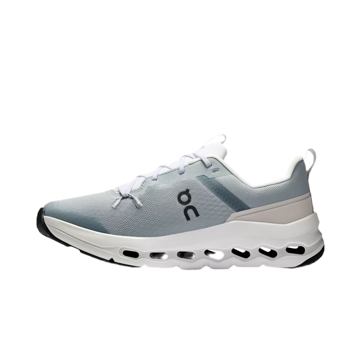 Cloudleap 1 Y Glacier | White | Kids Footwear | On | Cloudleap 1 Y Glacier | White Cloudleap 1 Y Glacier | White | Kids Footwear | On | Cloudleap 1 Y Glacier | White