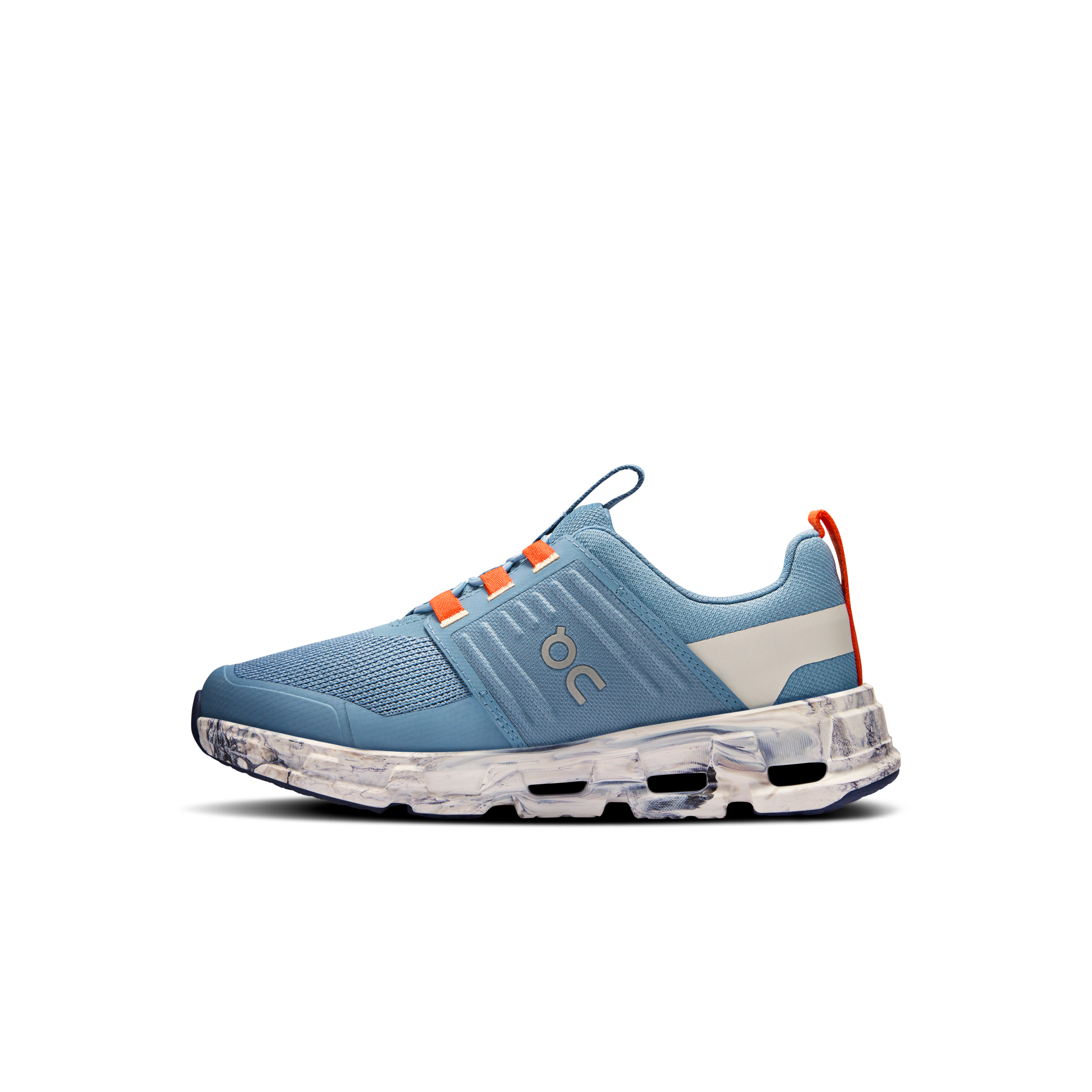 Cloud swift Dust | Dew | Kids Footwear | On | Cloud swift Dust | Dew Cloud swift Dust | Dew | Kids Footwear | On | Cloud swift Dust | Dew