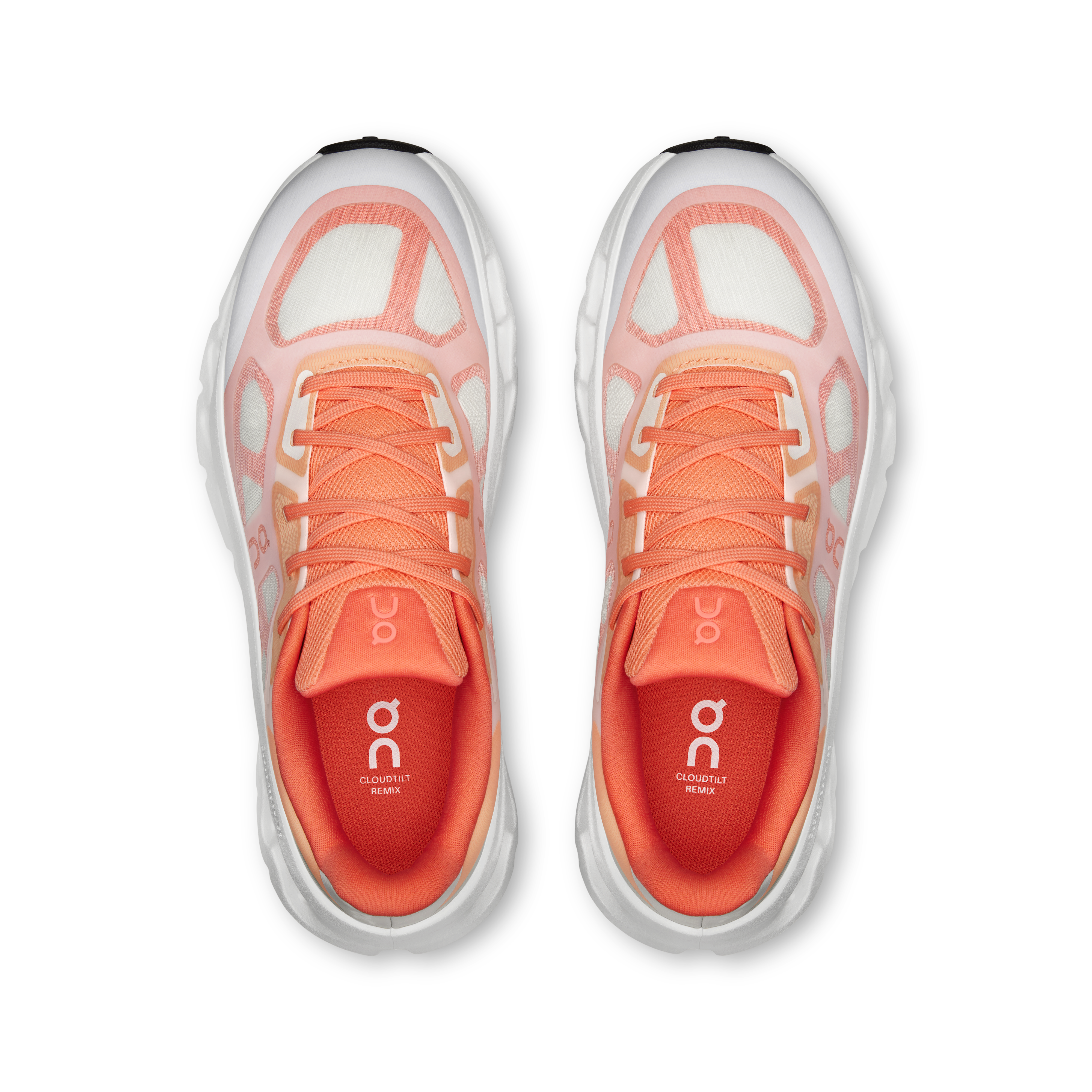 Cloud tilt Remix W Sunstone | Ivory | Women's Footwear | On | Cloud tilt Remix W Sunstone | Ivory Cloud tilt Remix W Sunstone | Ivory | Women's Footwear | On | Cloud tilt Remix W Sunstone | Ivory