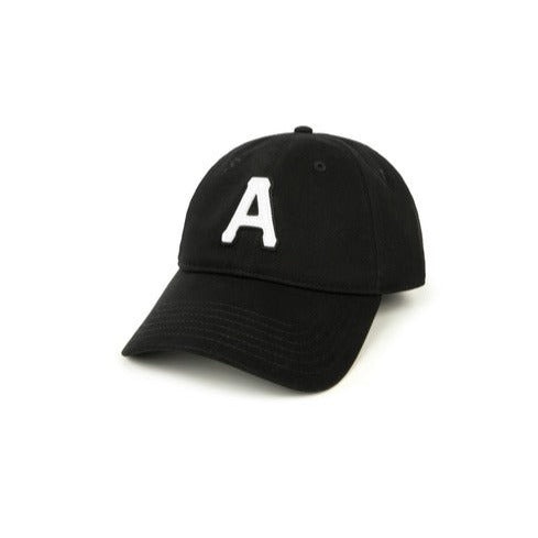 AAPE NOW CAP – SolesStoleMySoul
