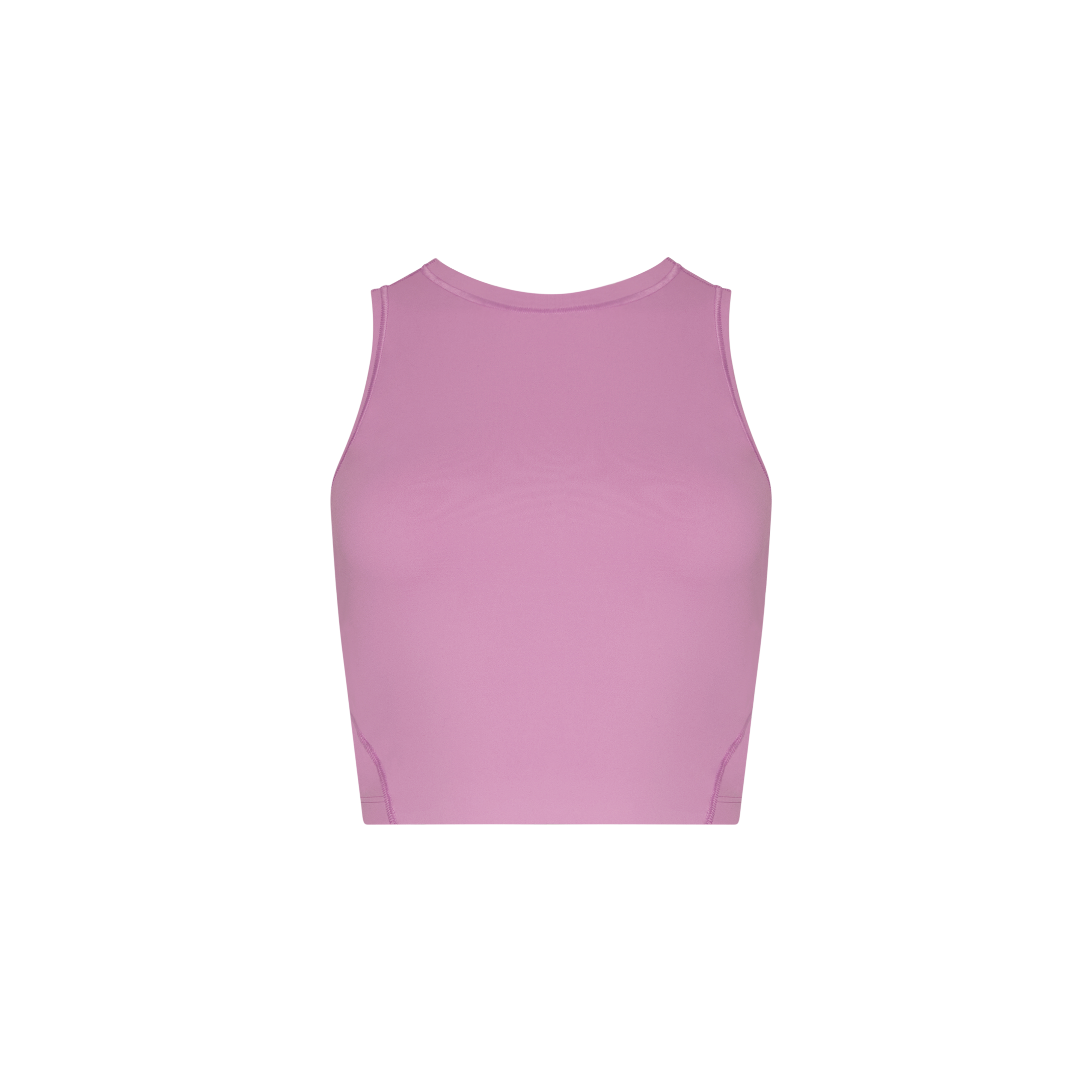 Studio Crop Sakura | Women's Apparel | On | Studio Crop Sakura Studio Crop Sakura | Women's Apparel | On | Studio Crop Sakura