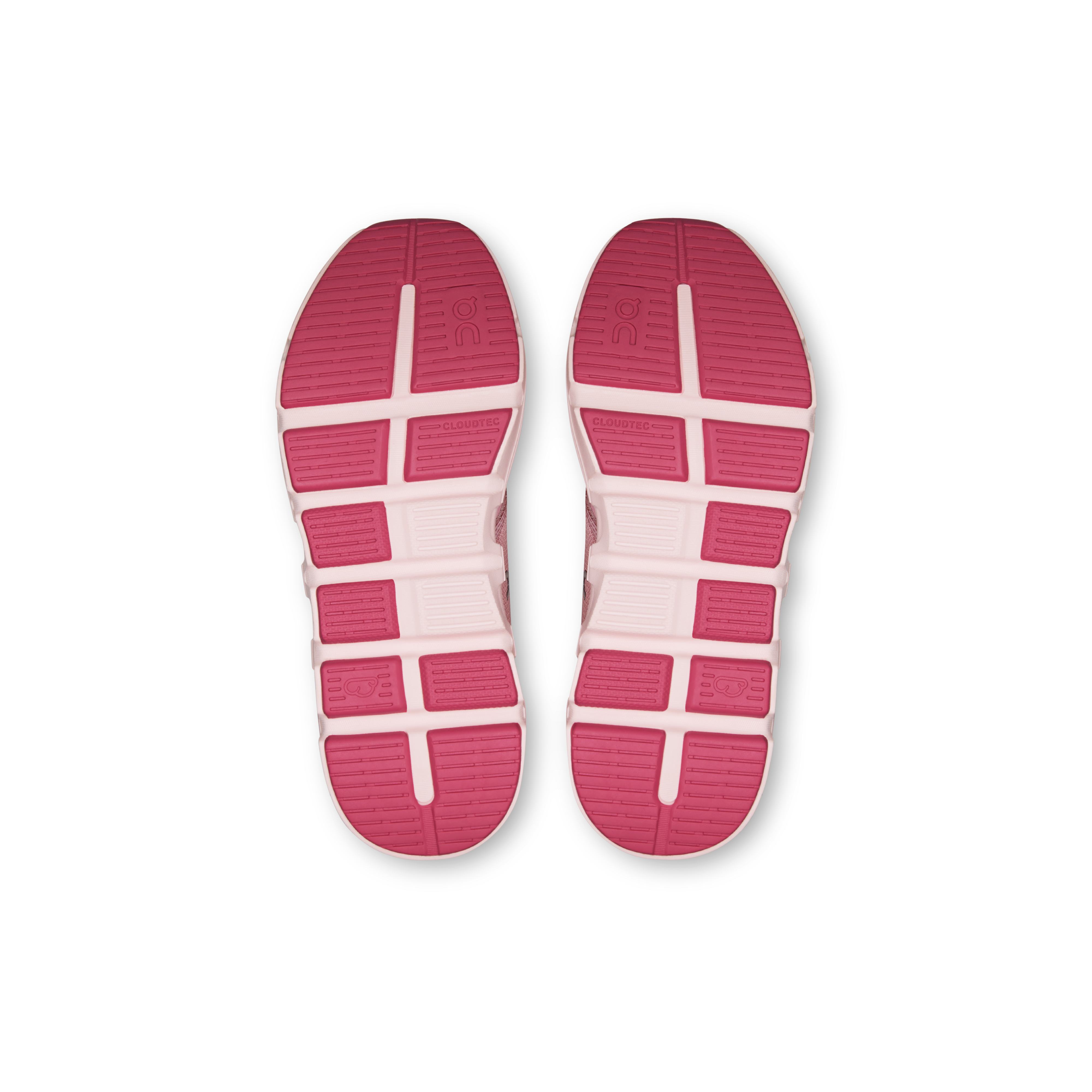 Cloud Play 2 Zephyr | Camellia | Kids Footwear | On | 3KG30016066 Cloud Play 2 Zephyr | Camellia | Kids Footwear | On | 3KG30016066