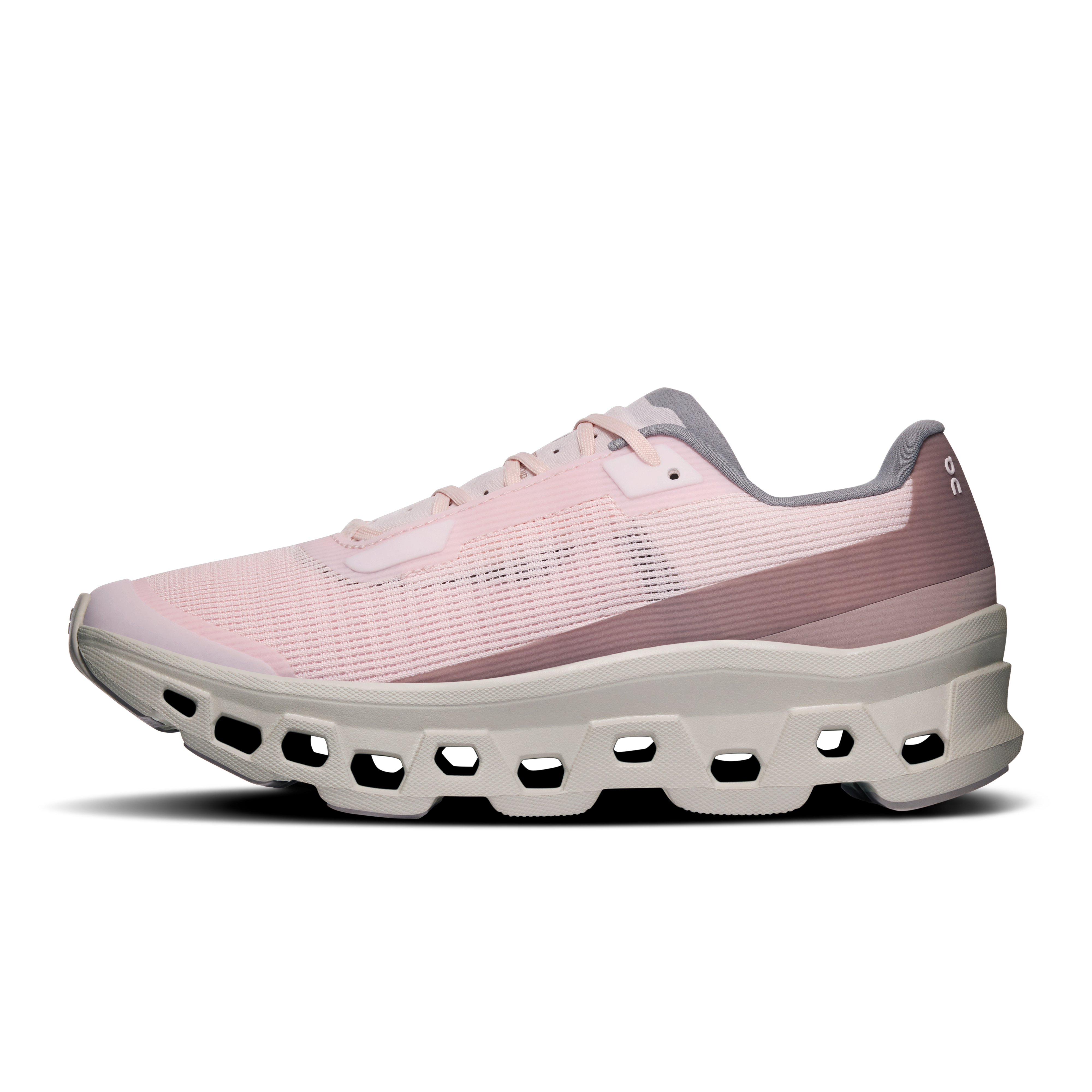 Cloud monster Void Salt | Biscuit | Women's Footwear | On | 3WG10815373 Cloud monster Void Salt | Biscuit | Women's Footwear | On | 3WG10815373