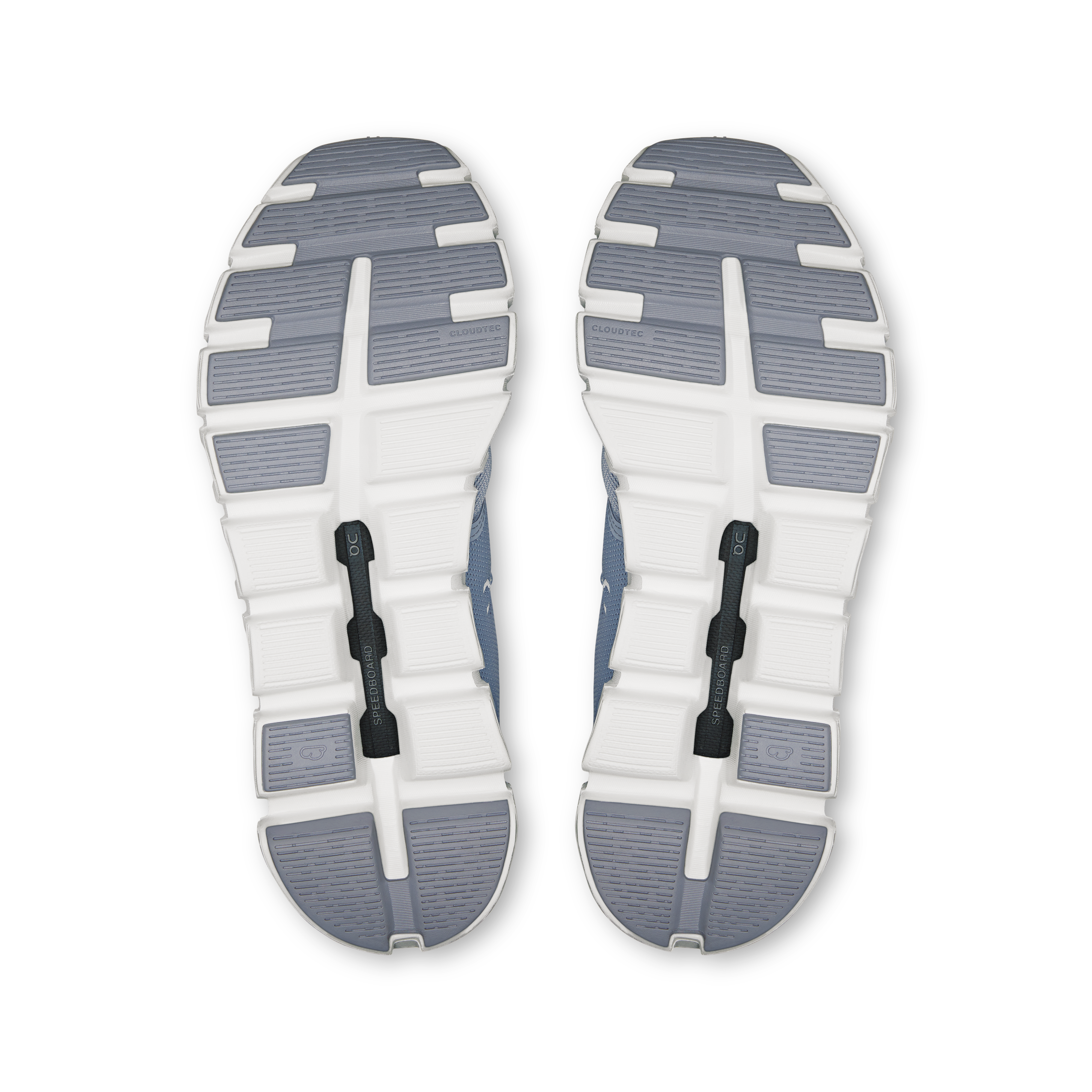 Cloud 6 W Nimbus | White | Women's Footwear | On | Cloud 6 W Nimbus | White Cloud 6 W Nimbus | White | Women's Footwear | On | Cloud 6 W Nimbus | White