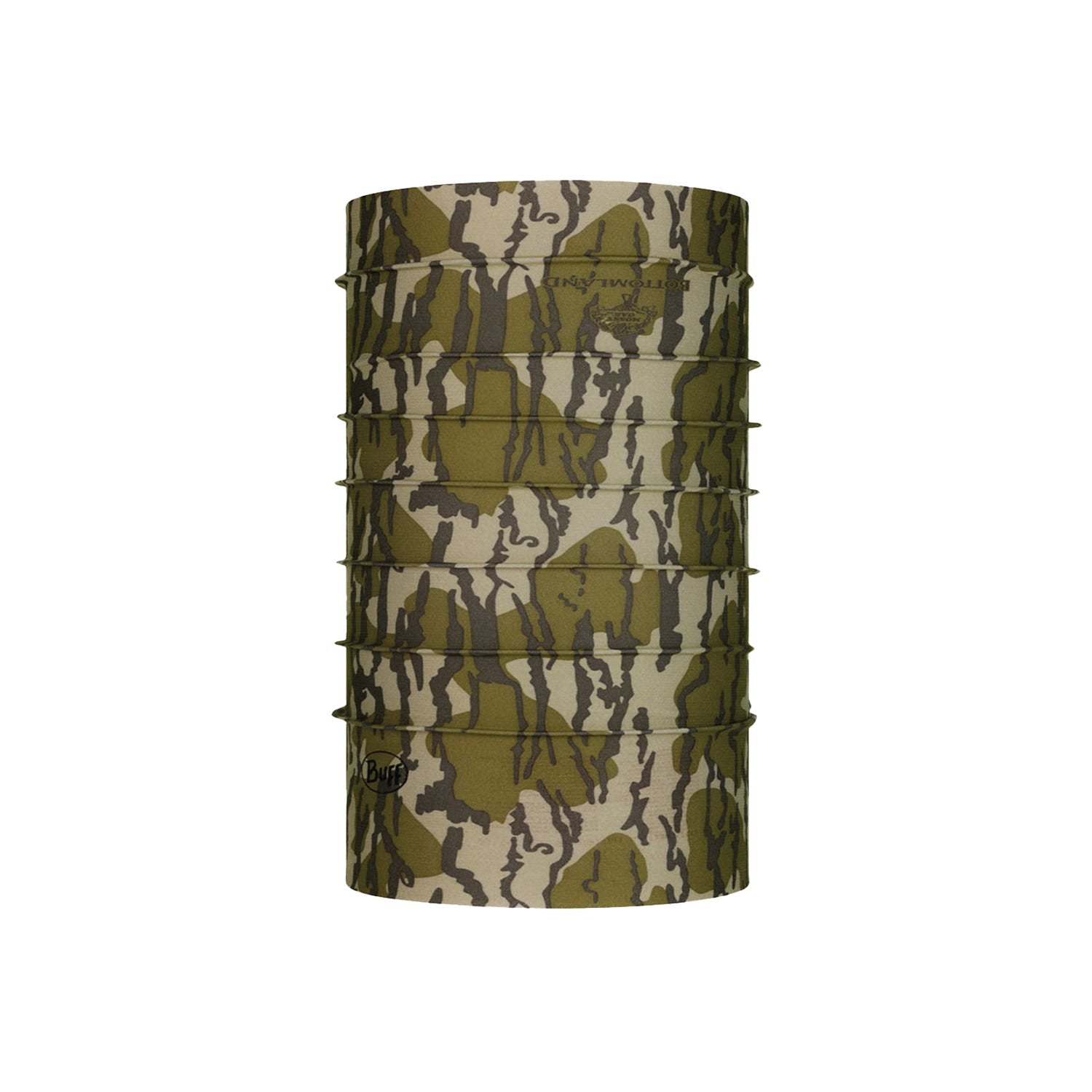 COOLNET UV® MOSSY OAK BOTTOMLA ND | Accessories | Buff | COOLNET UV® MOSSY OAK BOTTOMLA ND | Accessories | Buff |