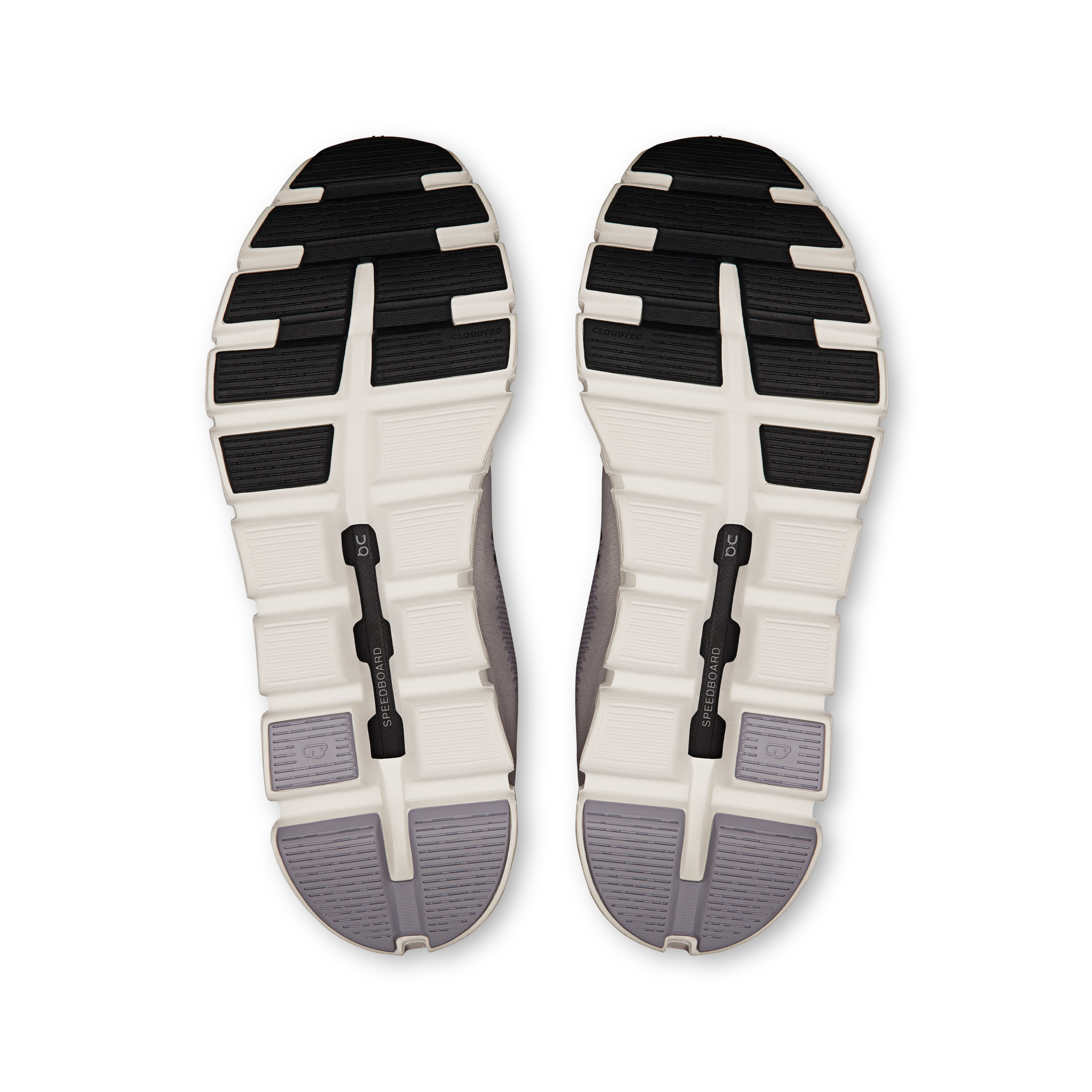 Cloud 6 Push W Lilac | Black | Women's Footwear | On | Cloud 6 Push W Lilac | Black Cloud 6 Push W Lilac | Black | Women's Footwear | On | Cloud 6 Push W Lilac | Black