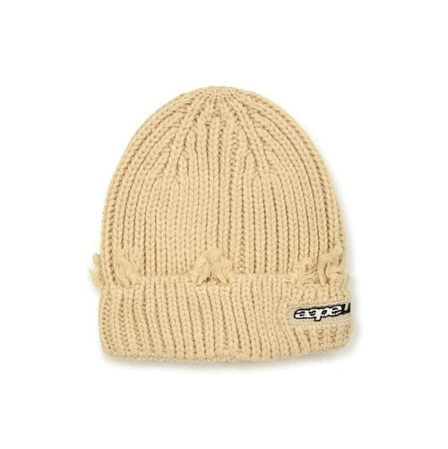 AAPE KNIT CAP | Accessories | AAPE | AAPHTM5289XXNIVN AAPE KNIT CAP | Accessories | AAPE | AAPHTM5289XXNIVN