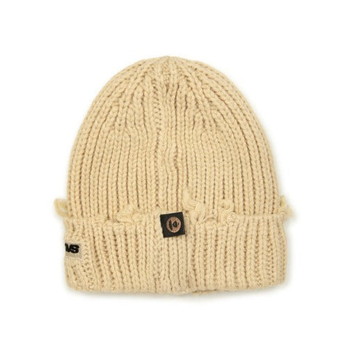 AAPE KNIT CAP | Accessories | AAPE | AAPHTM5289XXNIVN AAPE KNIT CAP | Accessories | AAPE | AAPHTM5289XXNIVN