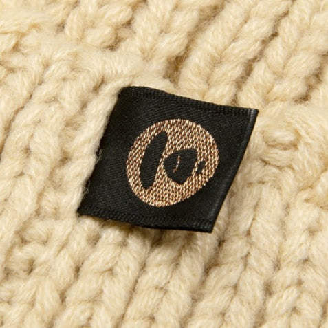 AAPE KNIT CAP | Accessories | AAPE | AAPHTM5289XXNIVN AAPE KNIT CAP | Accessories | AAPE | AAPHTM5289XXNIVN