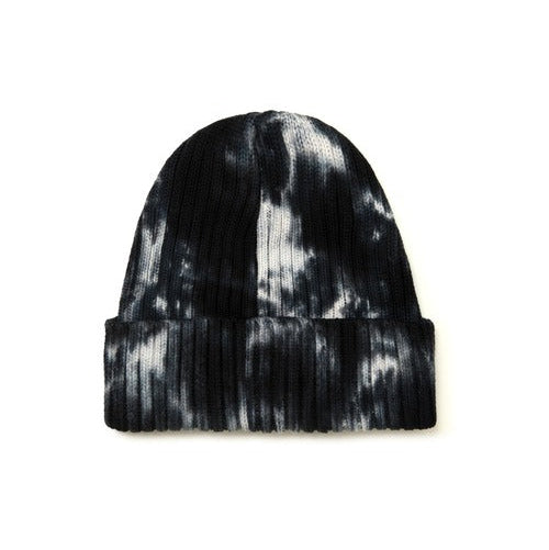 AAPE NOW KNIT CAP | Accessories | AAPE | AAPHTM5287XXNBKL AAPE NOW KNIT CAP | Accessories | AAPE | AAPHTM5287XXNBKL