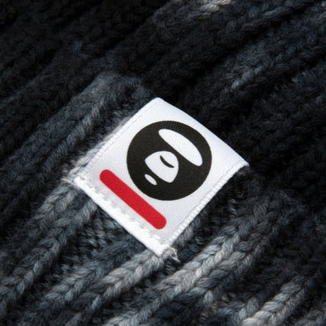 AAPE NOW KNIT CAP | Accessories | AAPE | AAPHTM5287XXNBKL AAPE NOW KNIT CAP | Accessories | AAPE | AAPHTM5287XXNBKL