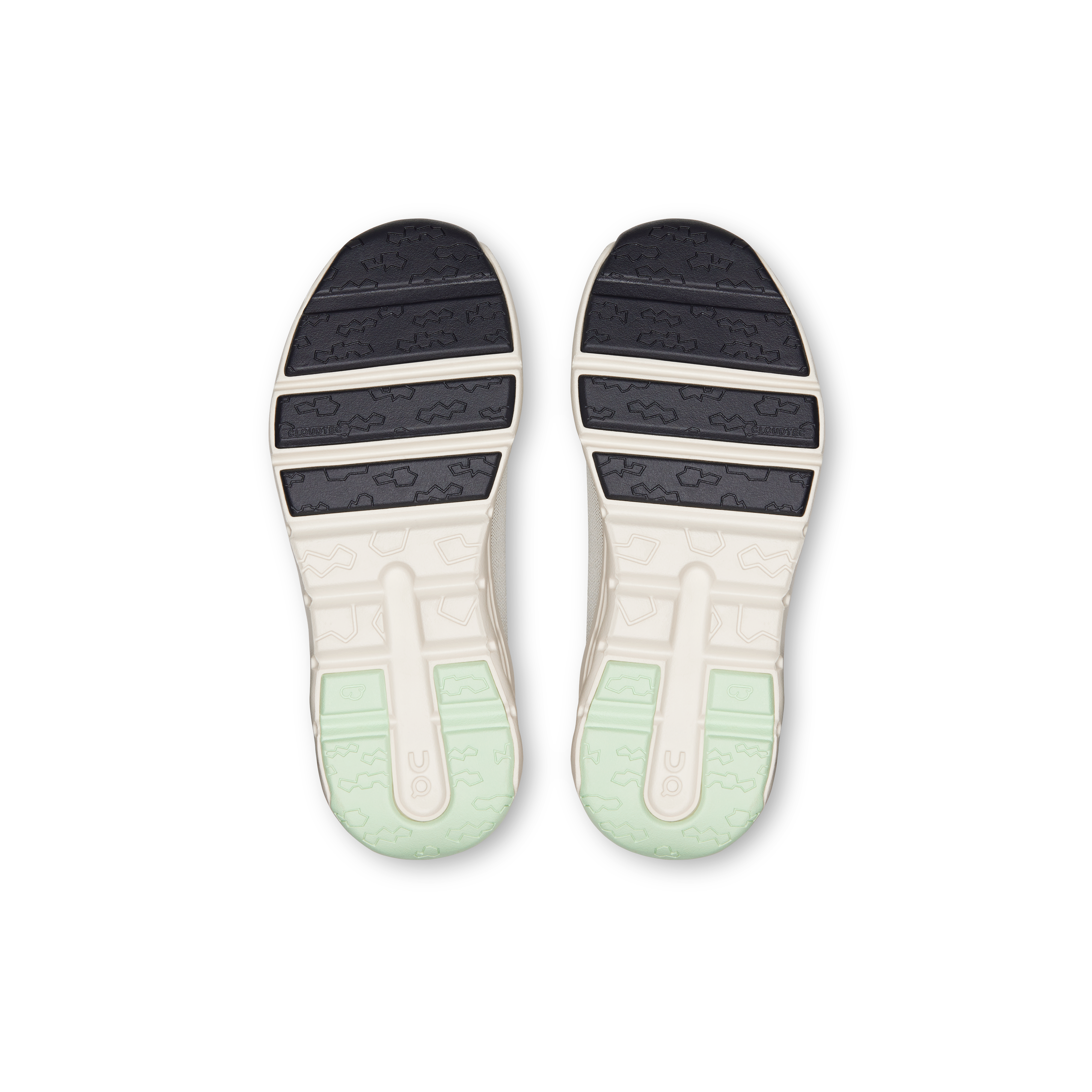 Cloud leap kids Chalk | Elderberry | Kids Footwear | On | Cloudleap Chalk | Elderberry Cloud leap kids Chalk | Elderberry | Kids Footwear | On | Cloudleap Chalk | Elderberry