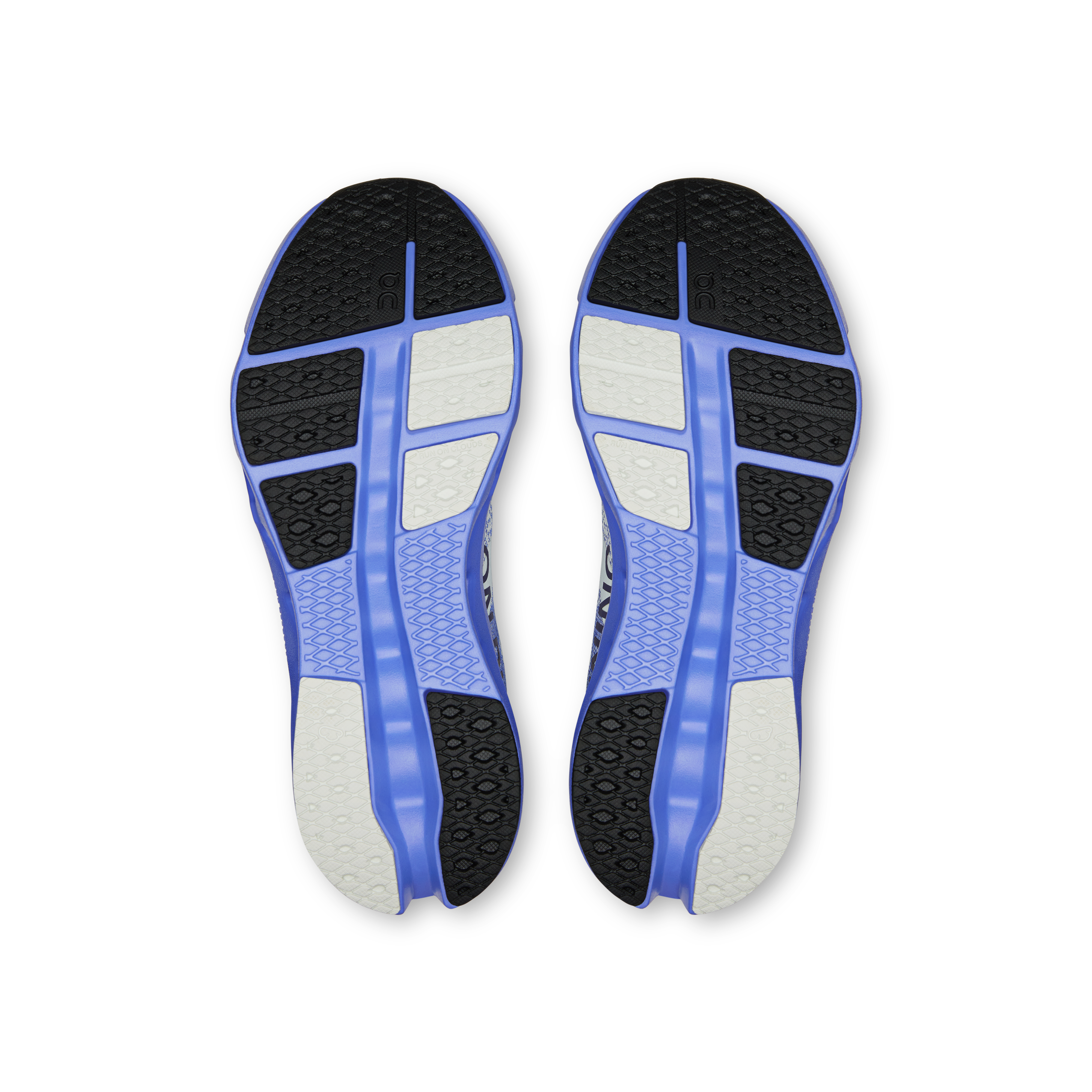 Cloud surfer Youth Sailor | Iceberg | Kids Footwear | On | Cloud surfer Youth Sailor | Iceberg Cloud surfer Youth Sailor | Iceberg | Kids Footwear | On | Cloud surfer Youth Sailor | Iceberg
