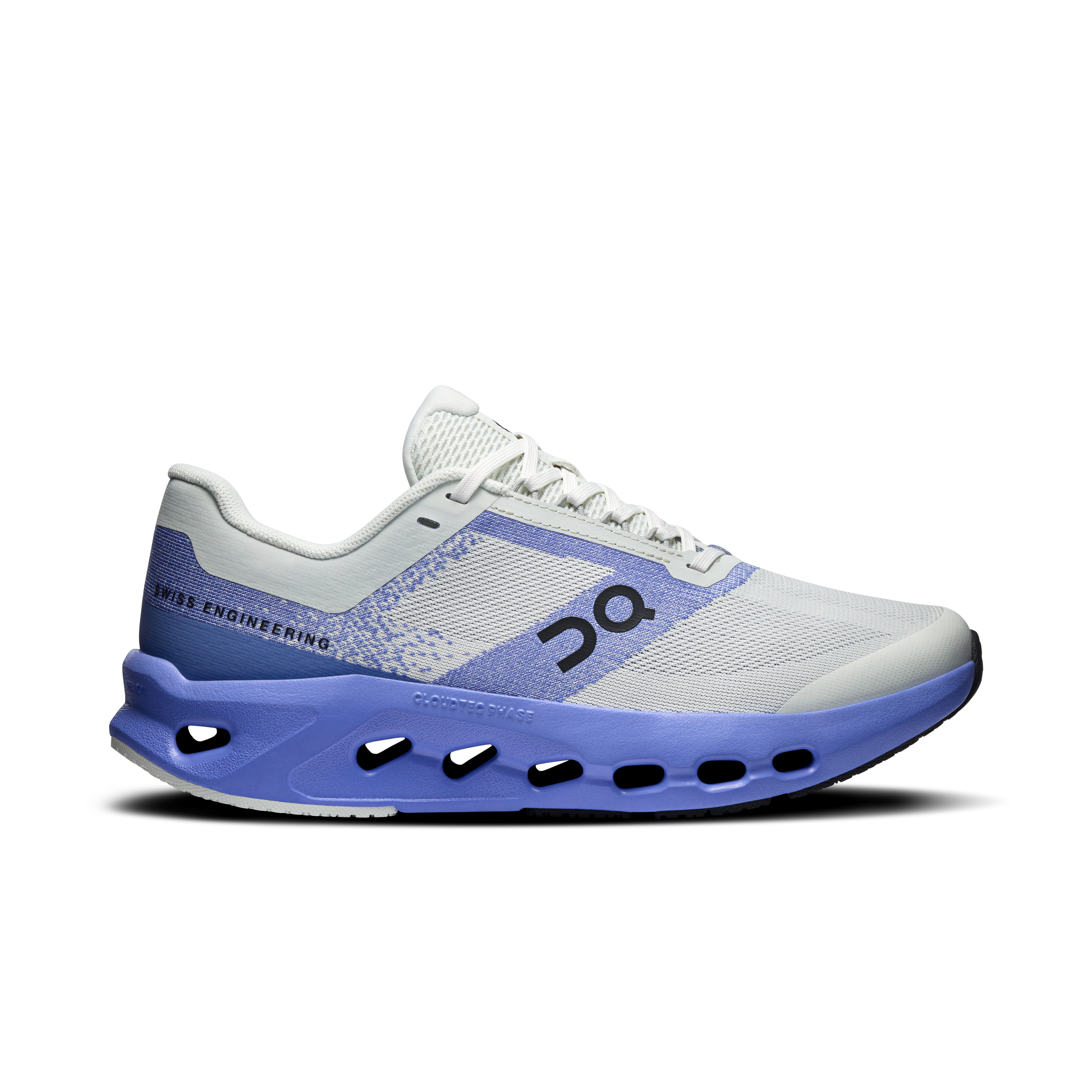Cloud surfer Youth Sailor | Iceberg | Kids Footwear | On | Cloud surfer Youth Sailor | Iceberg Cloud surfer Youth Sailor | Iceberg | Kids Footwear | On | Cloud surfer Youth Sailor | Iceberg